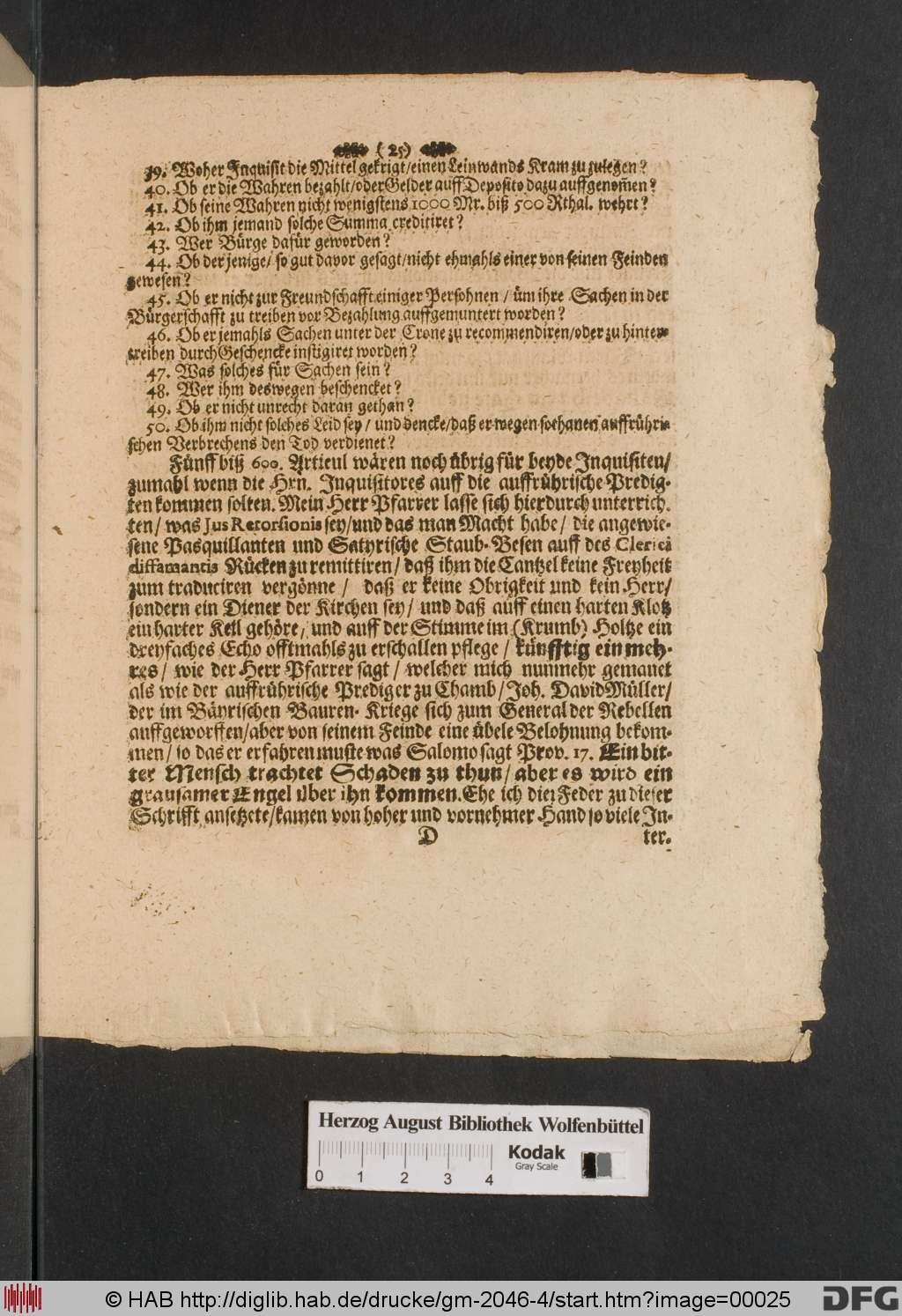 http://diglib.hab.de/drucke/gm-2046-4/00025.jpg