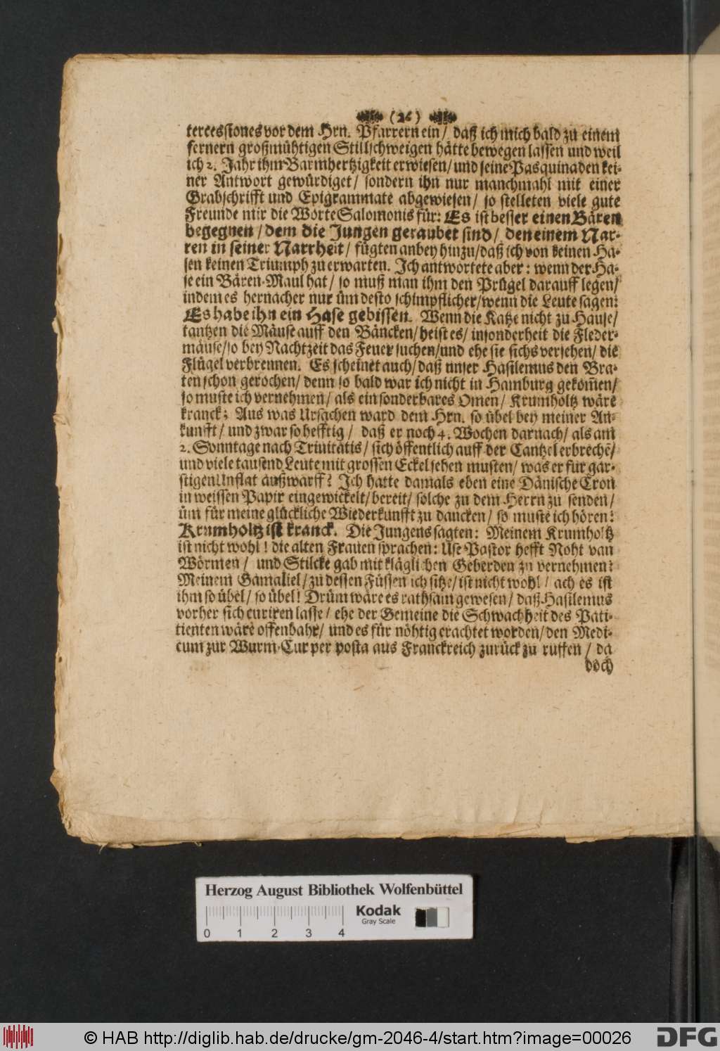 http://diglib.hab.de/drucke/gm-2046-4/00026.jpg