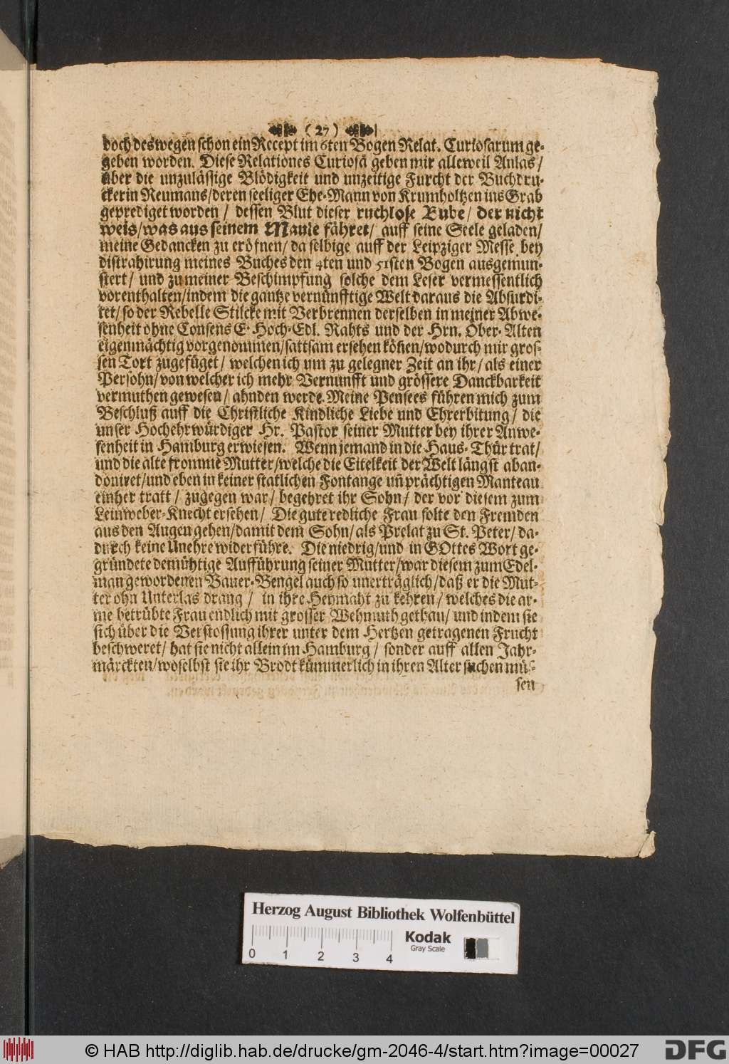 http://diglib.hab.de/drucke/gm-2046-4/00027.jpg