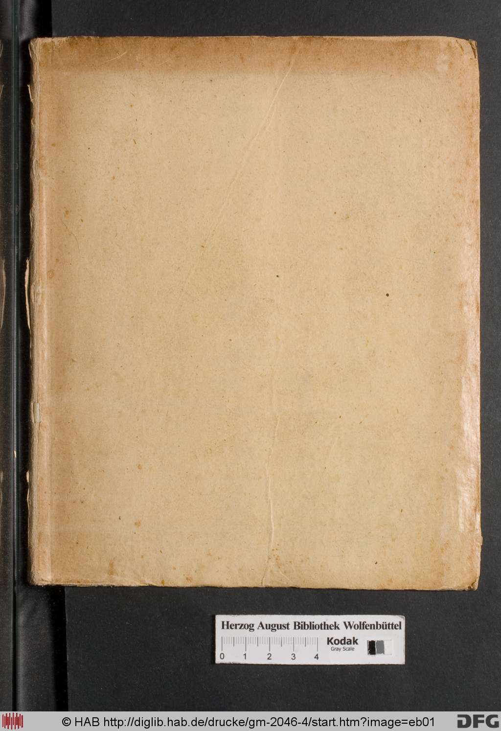 http://diglib.hab.de/drucke/gm-2046-4/eb01.jpg