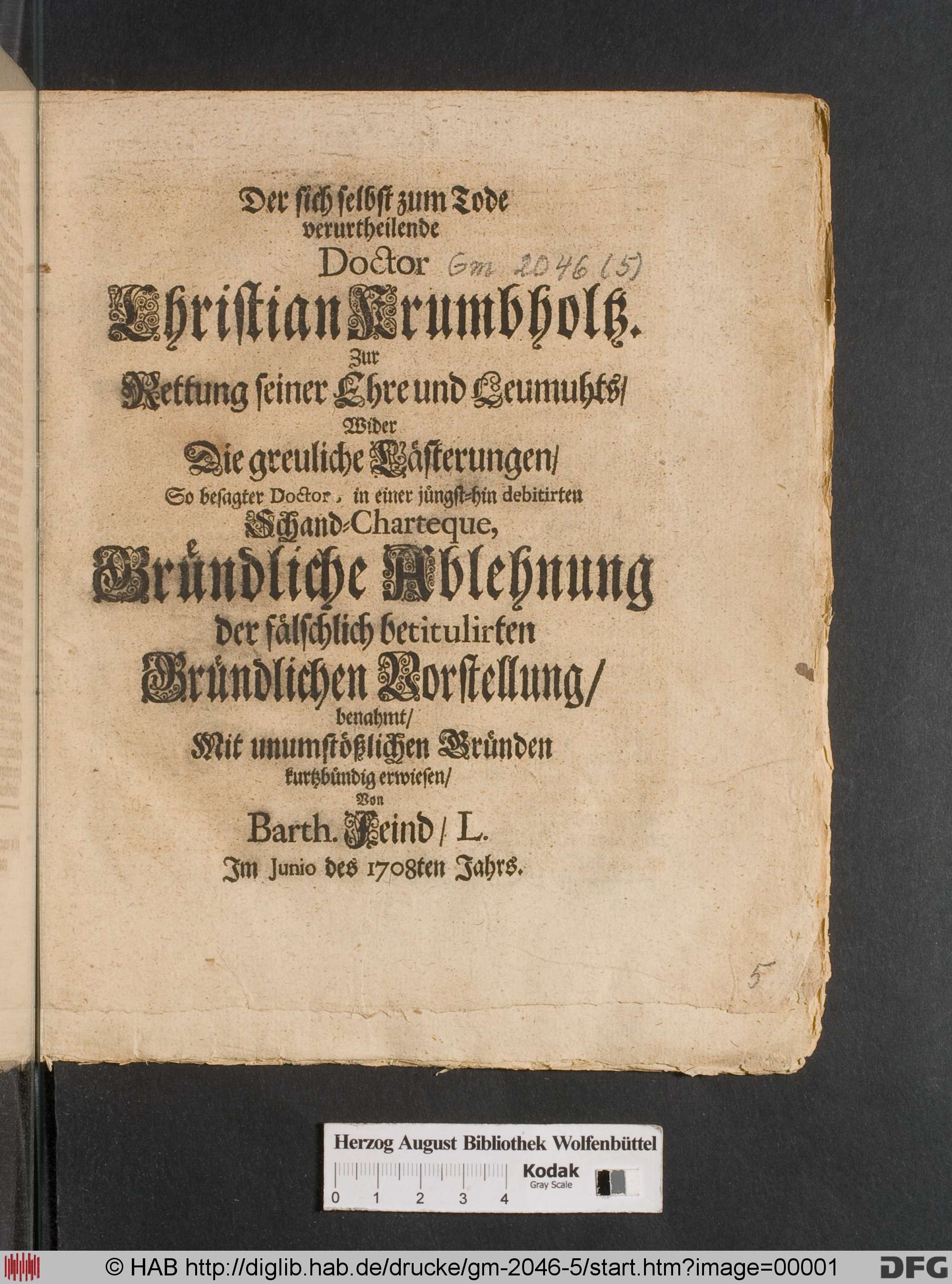 http://diglib.hab.de/drucke/gm-2046-5/max/00001.jpg