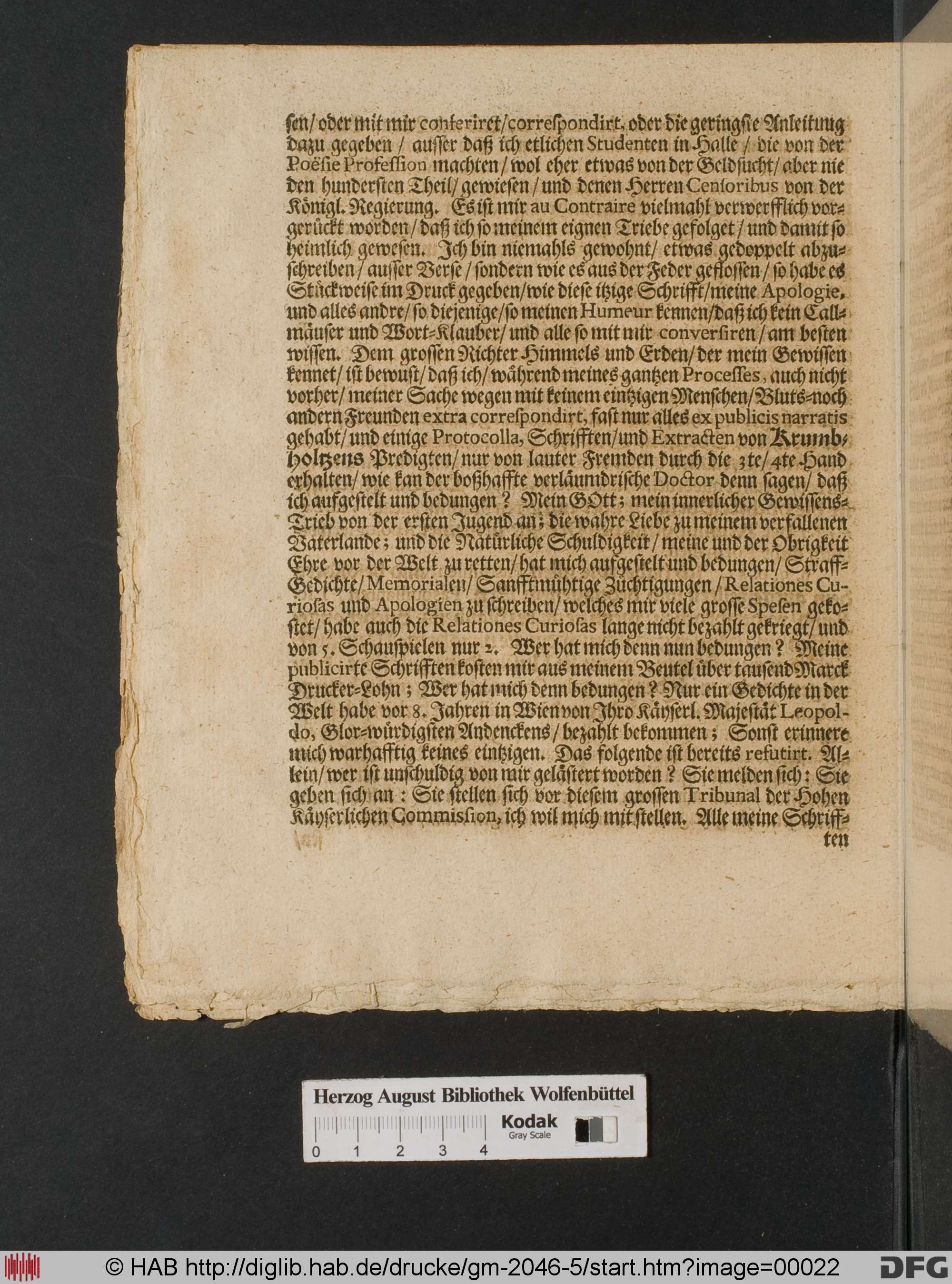 http://diglib.hab.de/drucke/gm-2046-5/max/00022.jpg