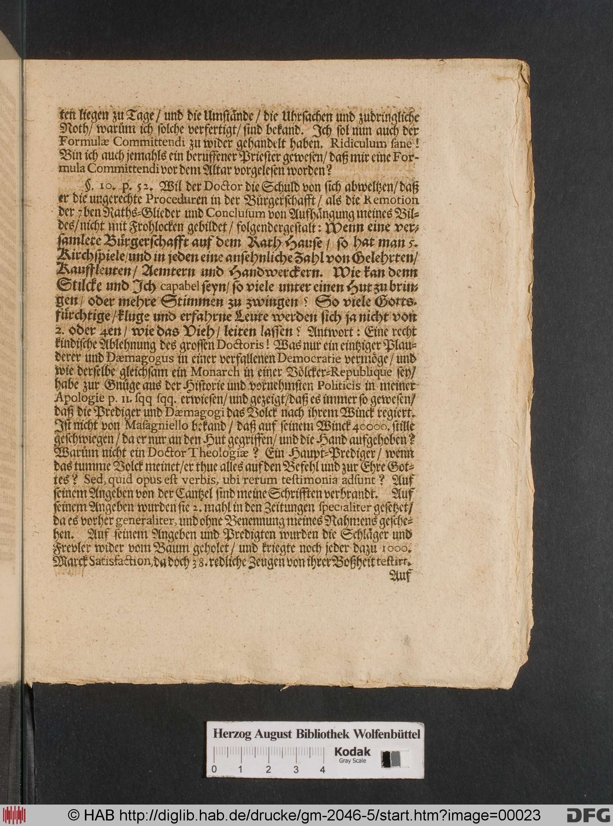http://diglib.hab.de/drucke/gm-2046-5/max/00023.jpg