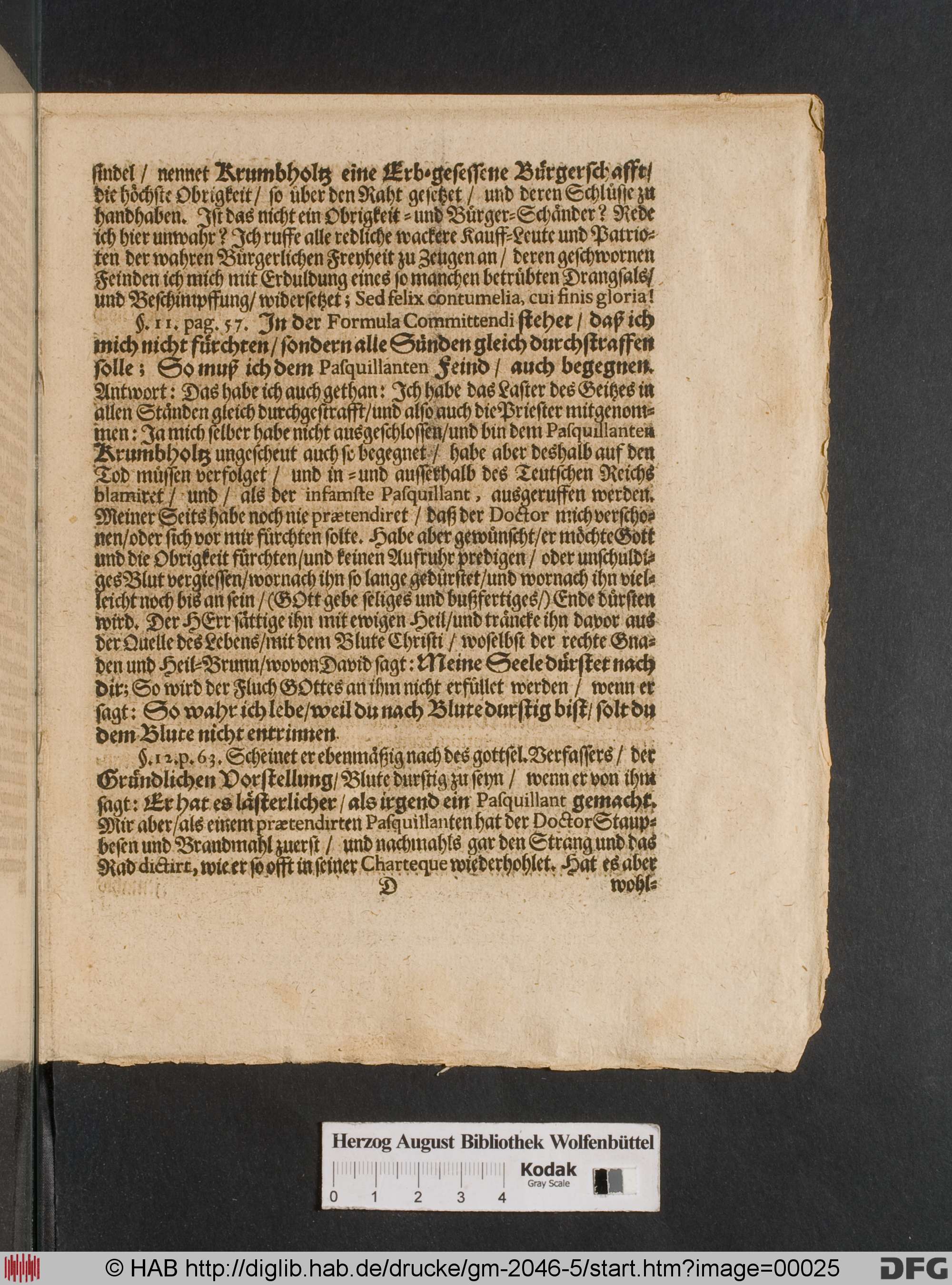 http://diglib.hab.de/drucke/gm-2046-5/max/00025.jpg