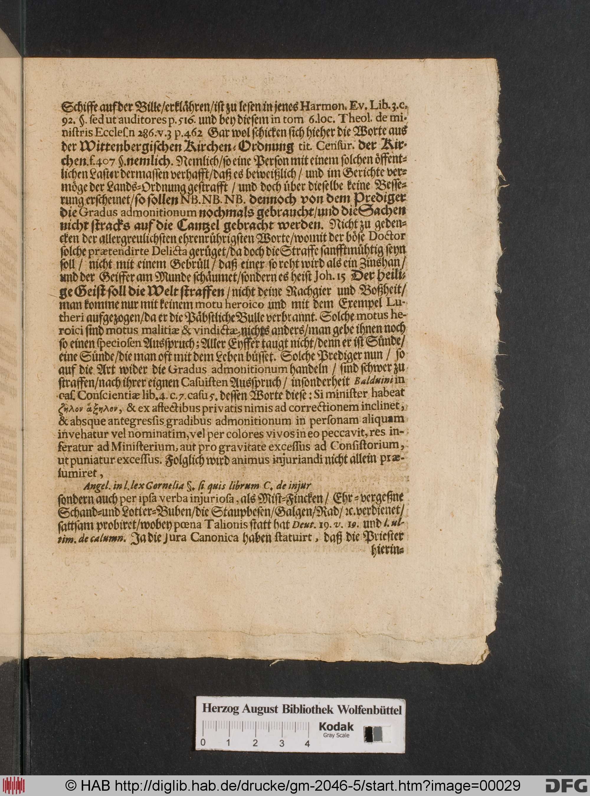 http://diglib.hab.de/drucke/gm-2046-5/max/00029.jpg