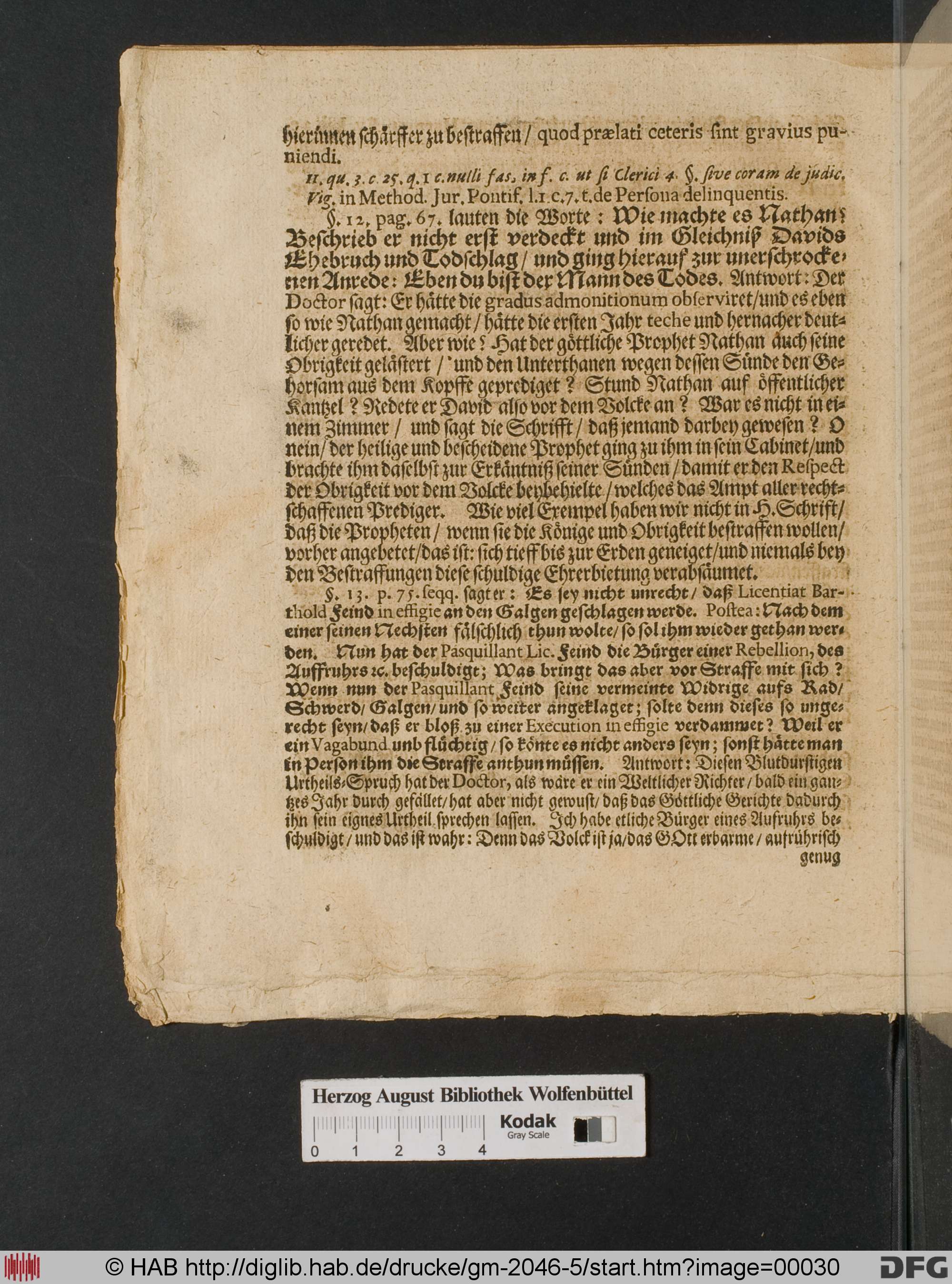 http://diglib.hab.de/drucke/gm-2046-5/max/00030.jpg
