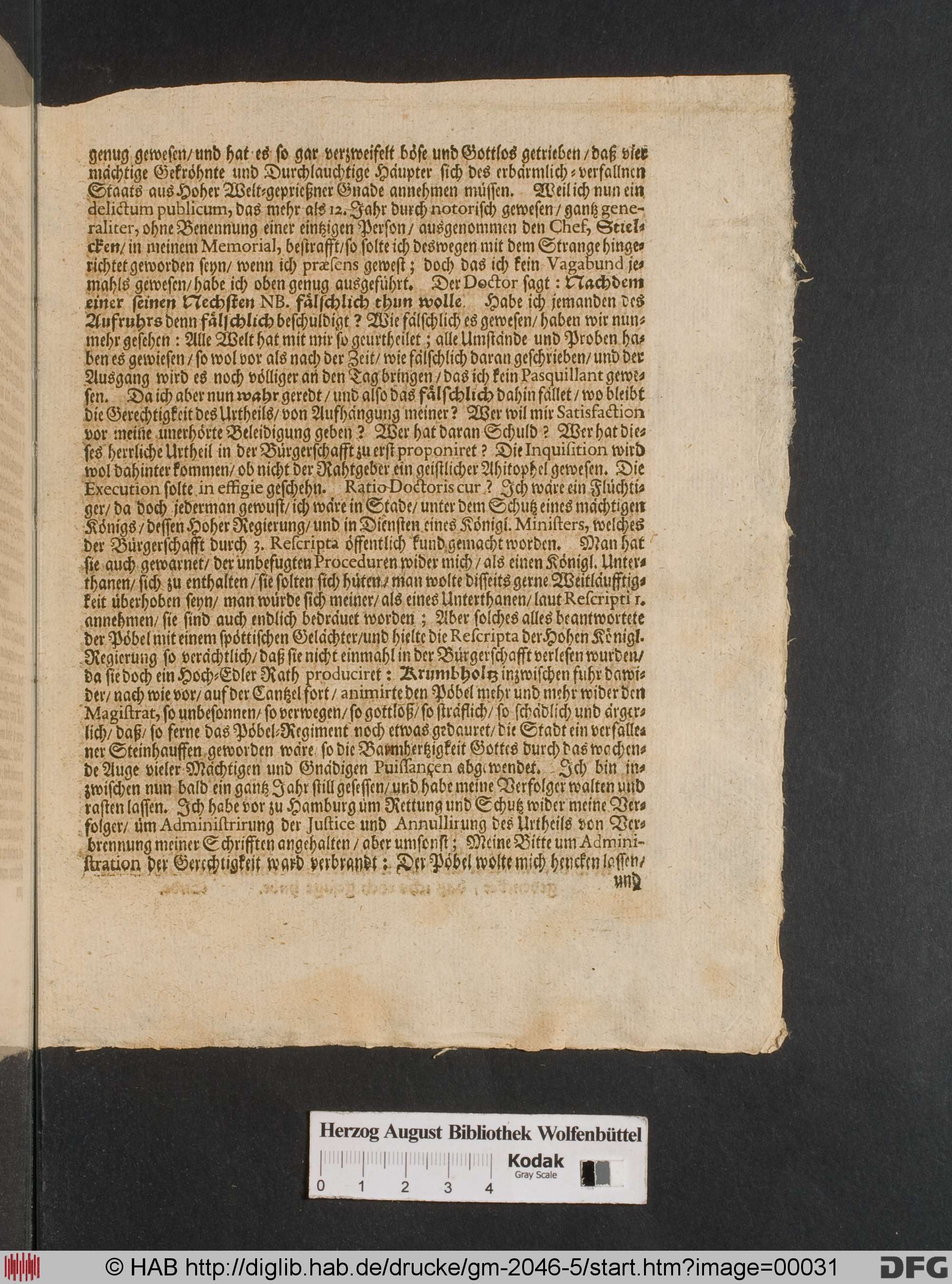 http://diglib.hab.de/drucke/gm-2046-5/max/00031.jpg