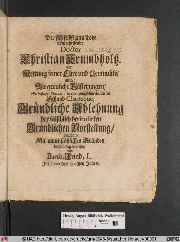 http://diglib.hab.de/drucke/gm-2046-5/min/00001.jpg