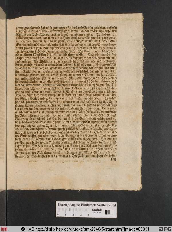 http://diglib.hab.de/drucke/gm-2046-5/min/00031.jpg