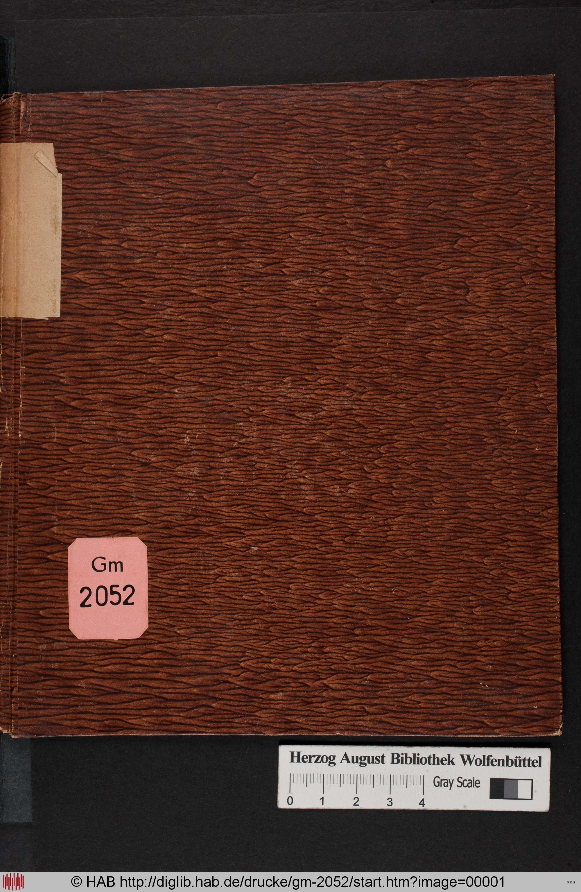 http://diglib.hab.de/drucke/gm-2052/max/00001.jpg