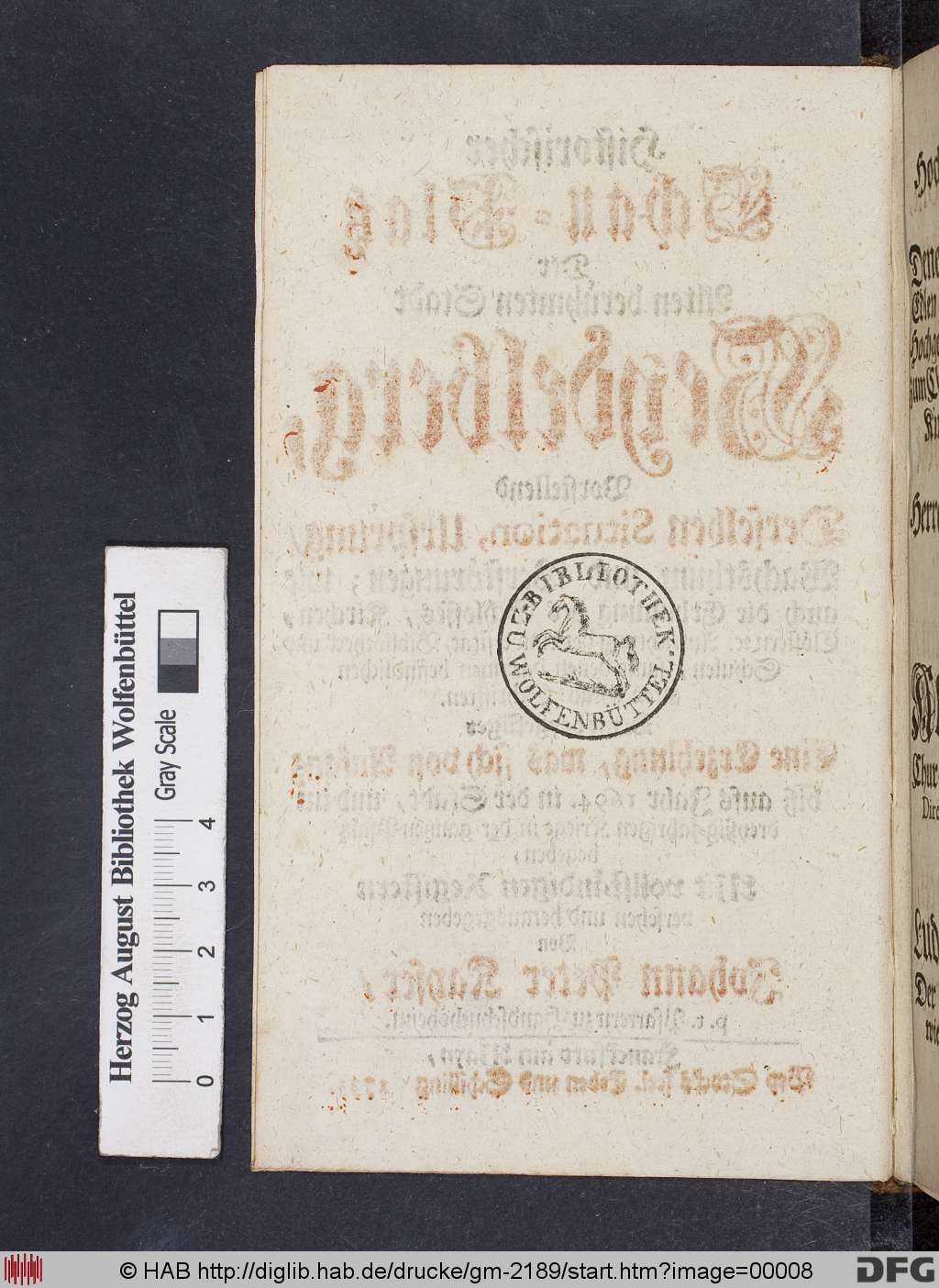 http://diglib.hab.de/drucke/gm-2189/00008.jpg