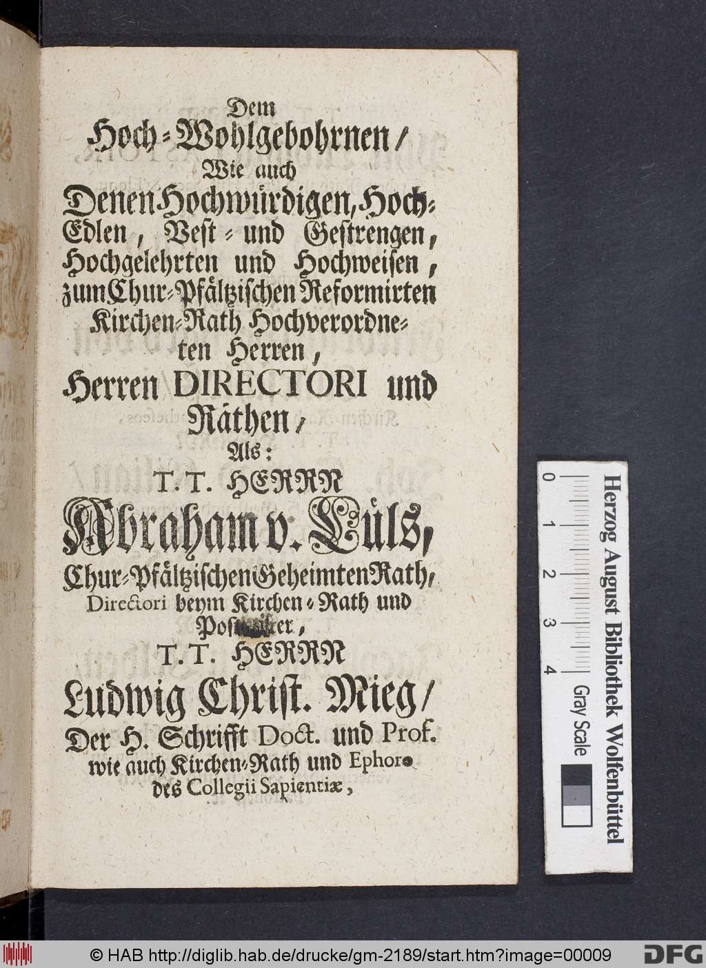 http://diglib.hab.de/drucke/gm-2189/00009.jpg