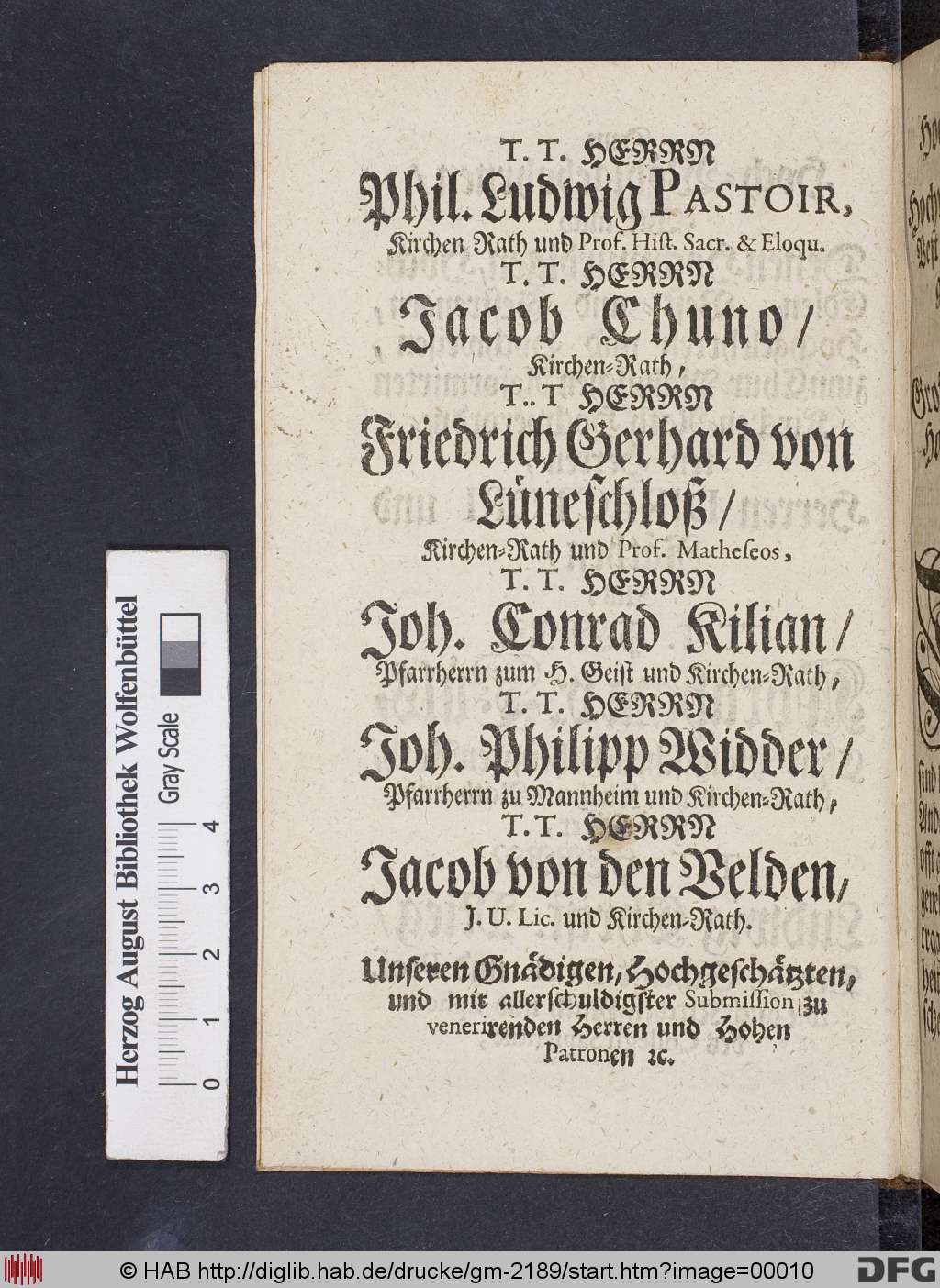 http://diglib.hab.de/drucke/gm-2189/00010.jpg