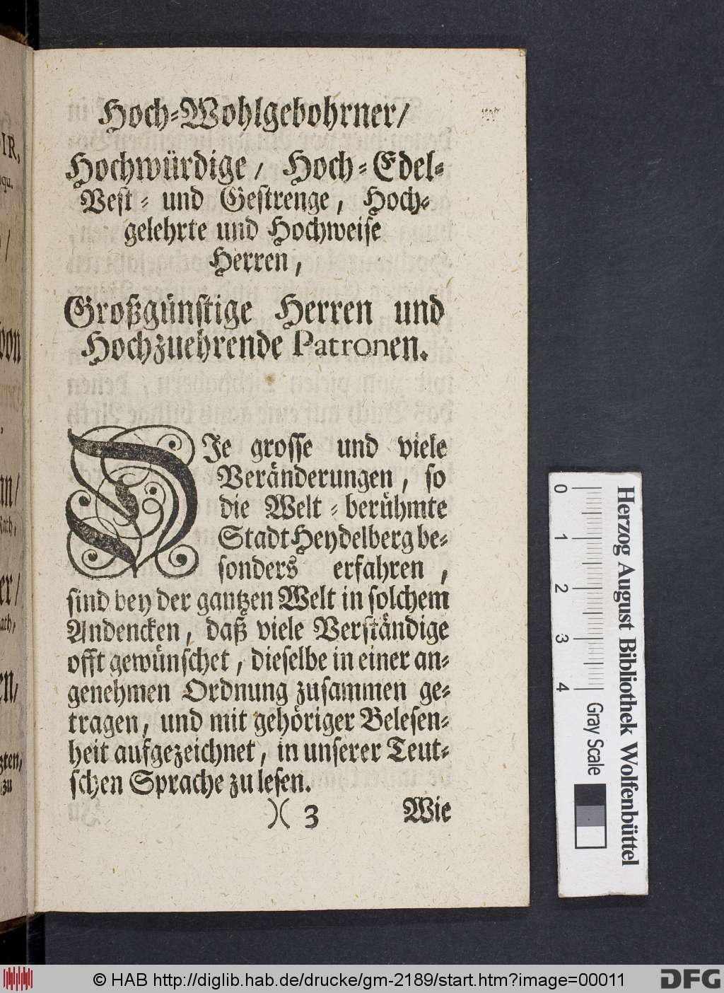 http://diglib.hab.de/drucke/gm-2189/00011.jpg