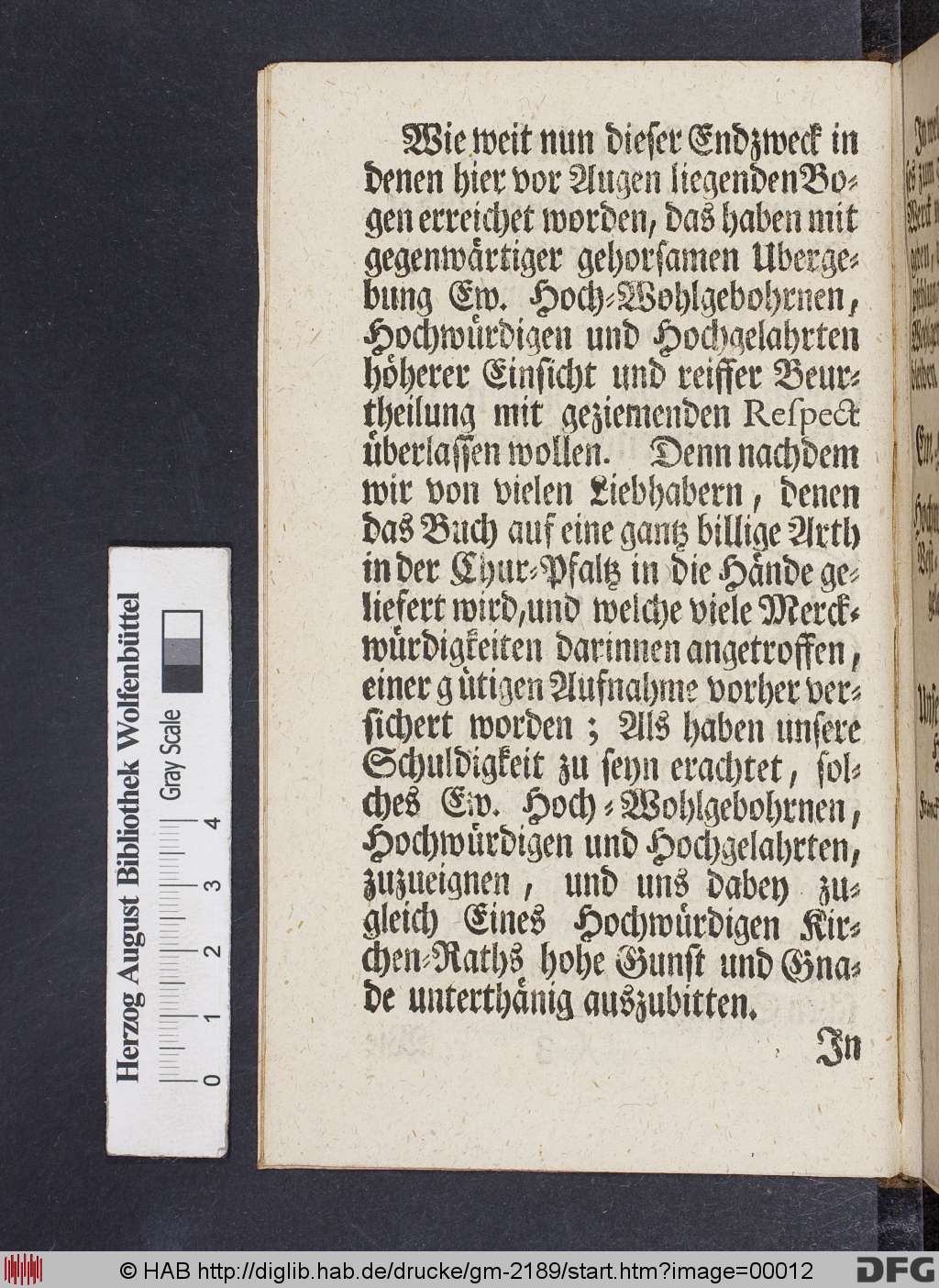 http://diglib.hab.de/drucke/gm-2189/00012.jpg