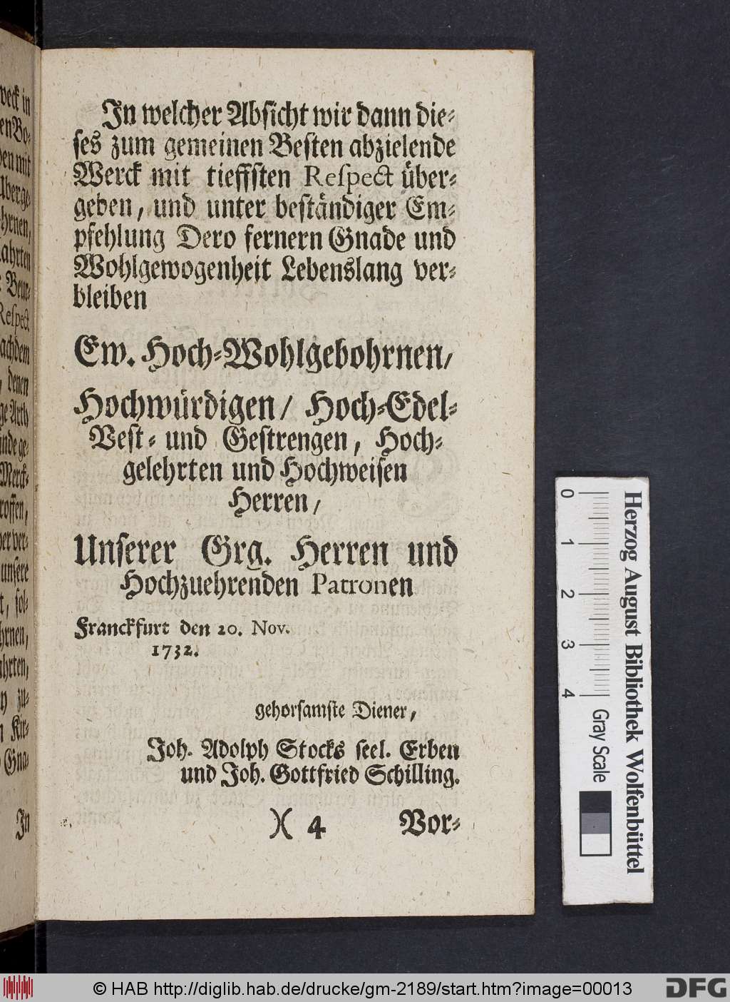 http://diglib.hab.de/drucke/gm-2189/00013.jpg