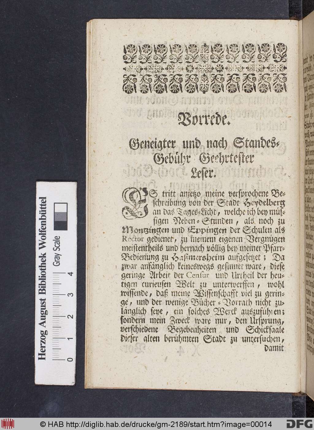 http://diglib.hab.de/drucke/gm-2189/00014.jpg