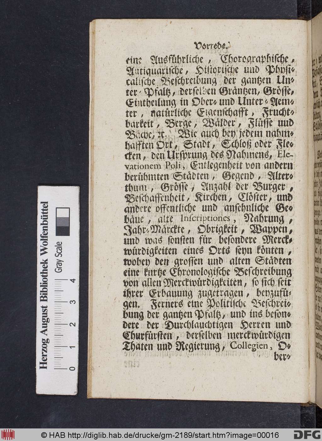 http://diglib.hab.de/drucke/gm-2189/00016.jpg