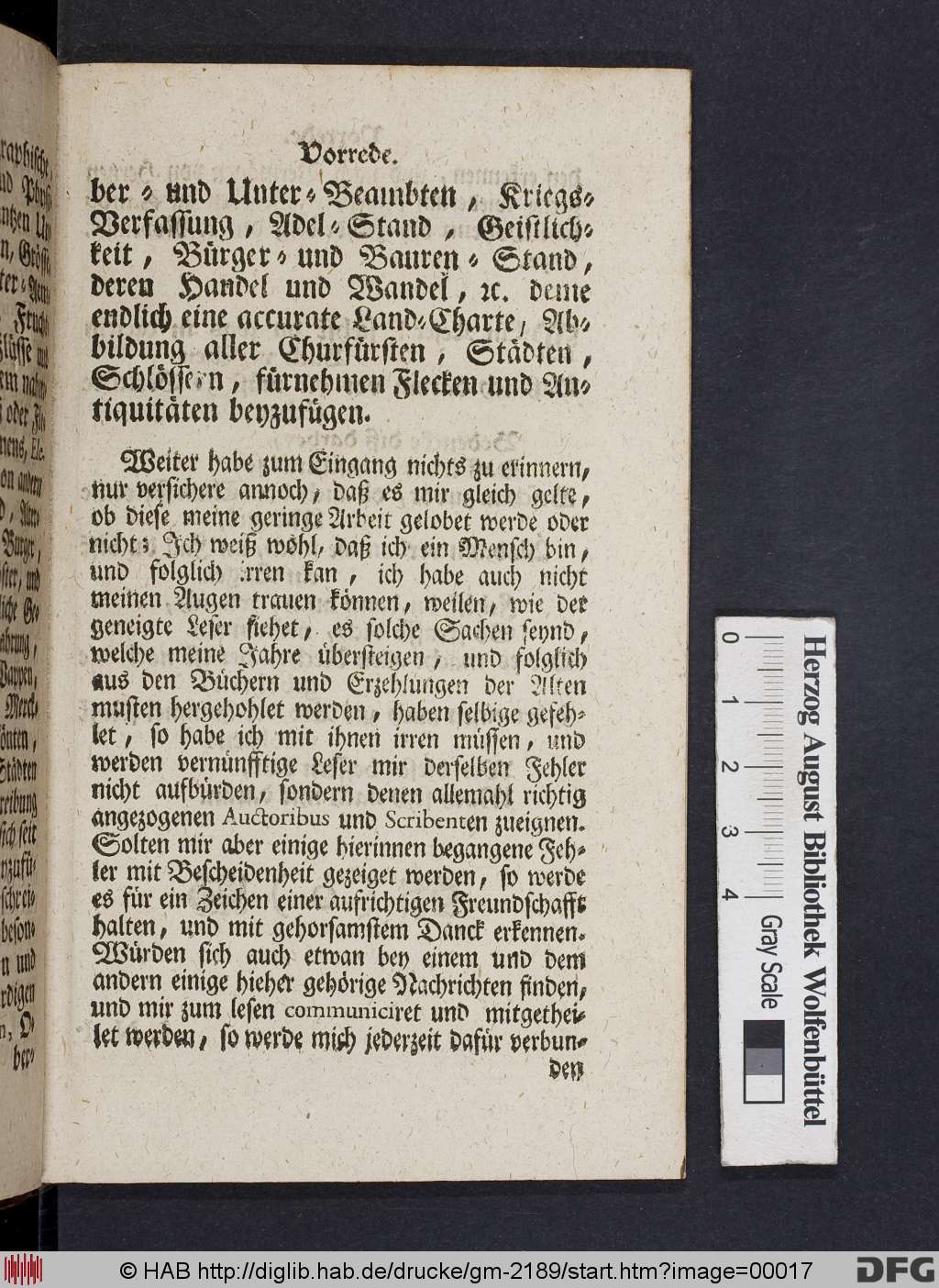 http://diglib.hab.de/drucke/gm-2189/00017.jpg