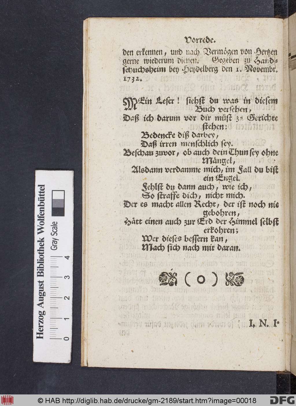 http://diglib.hab.de/drucke/gm-2189/00018.jpg