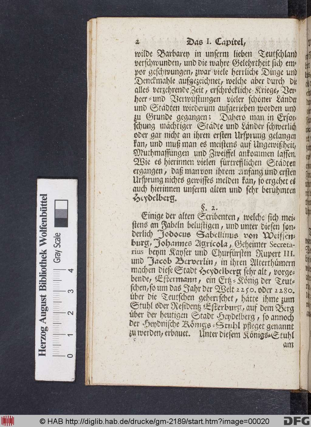 http://diglib.hab.de/drucke/gm-2189/00020.jpg