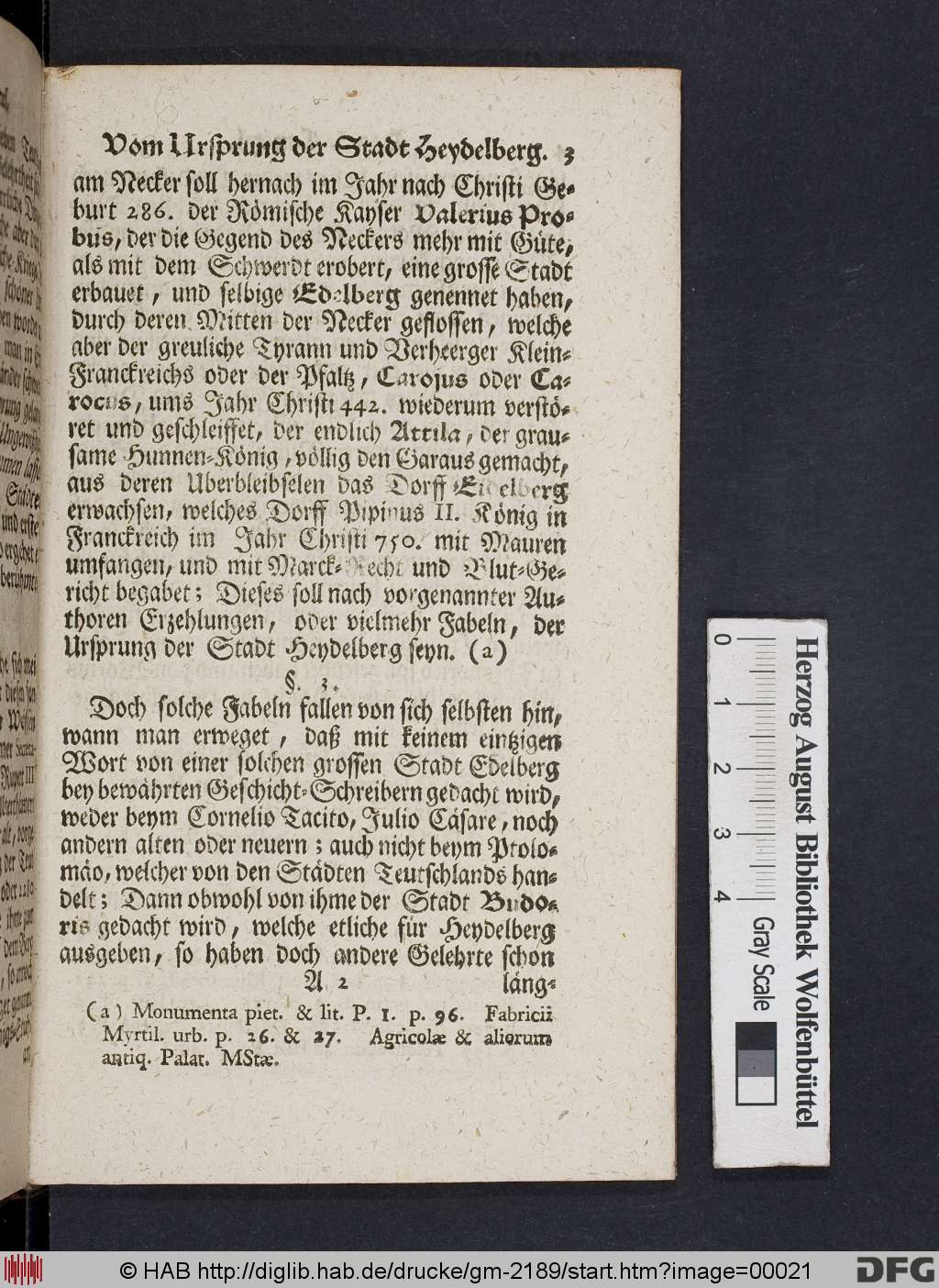 http://diglib.hab.de/drucke/gm-2189/00021.jpg