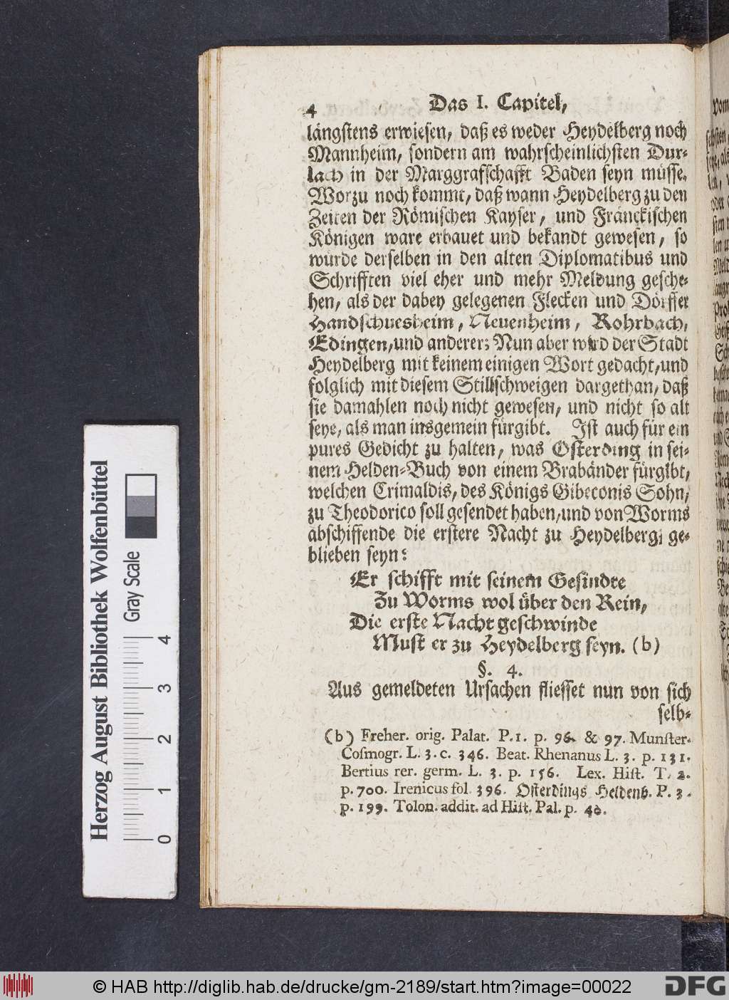 http://diglib.hab.de/drucke/gm-2189/00022.jpg