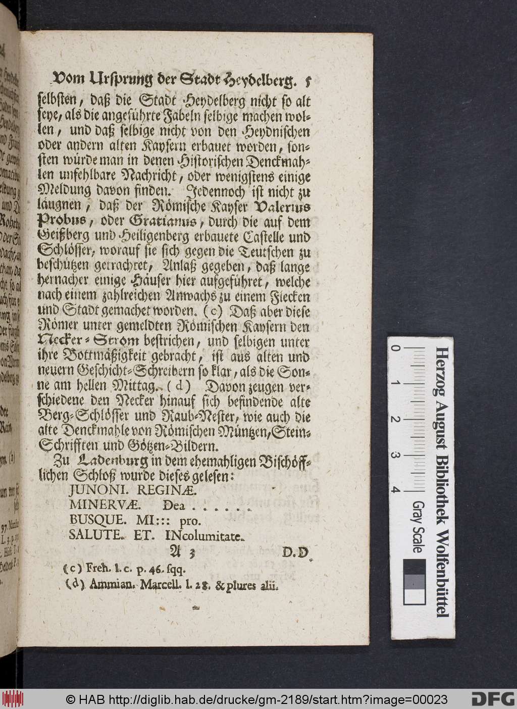 http://diglib.hab.de/drucke/gm-2189/00023.jpg