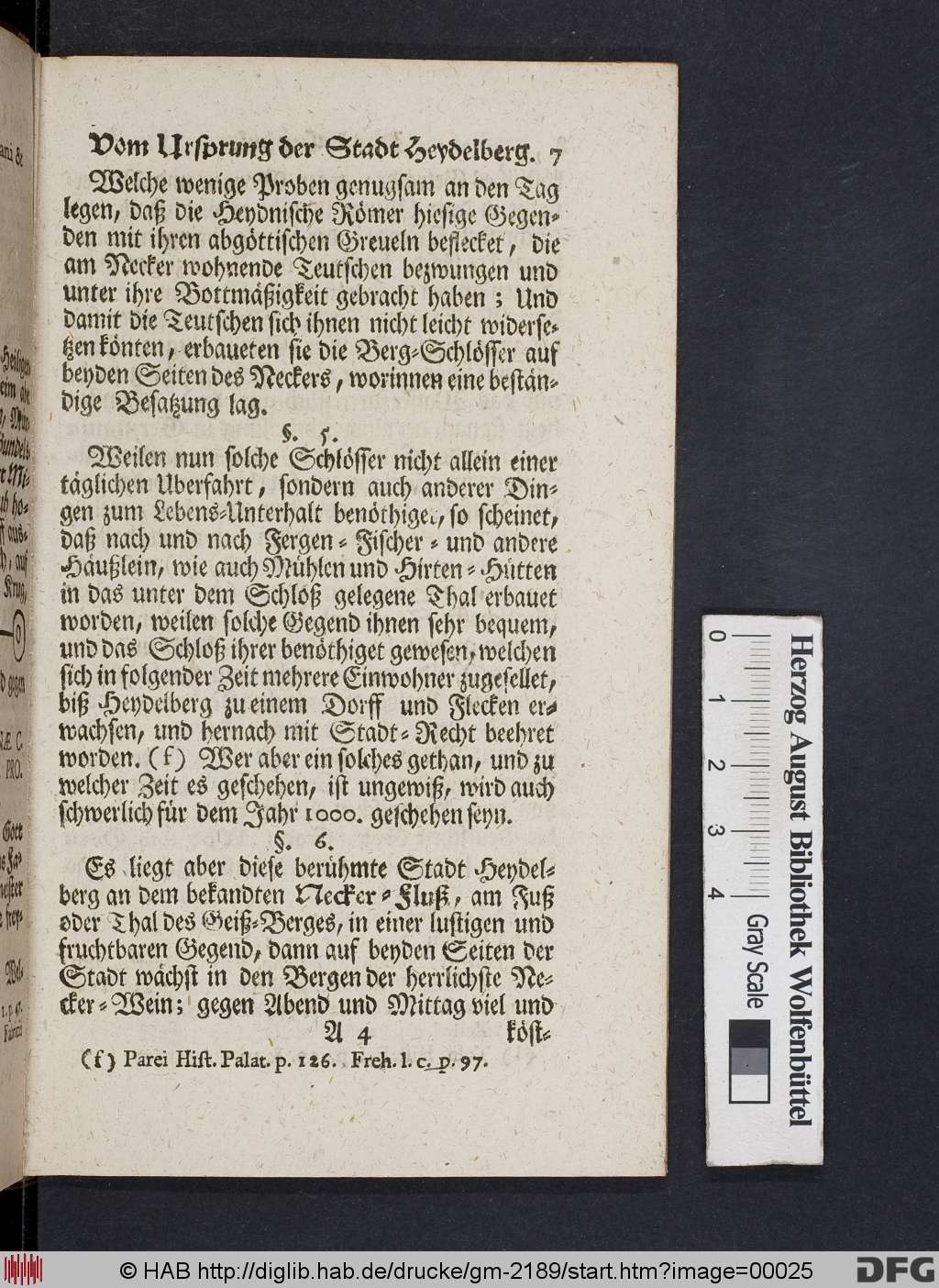 http://diglib.hab.de/drucke/gm-2189/00025.jpg