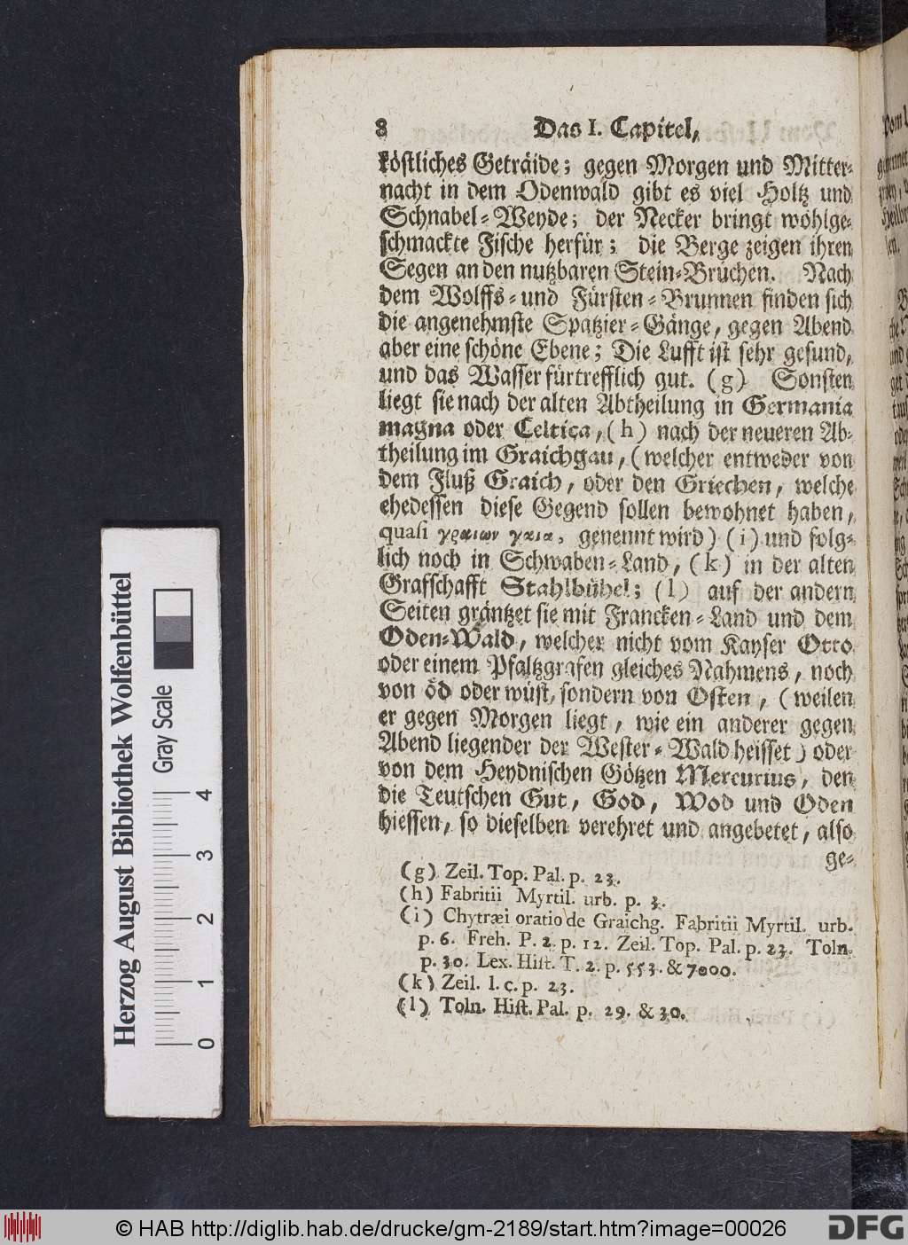 http://diglib.hab.de/drucke/gm-2189/00026.jpg