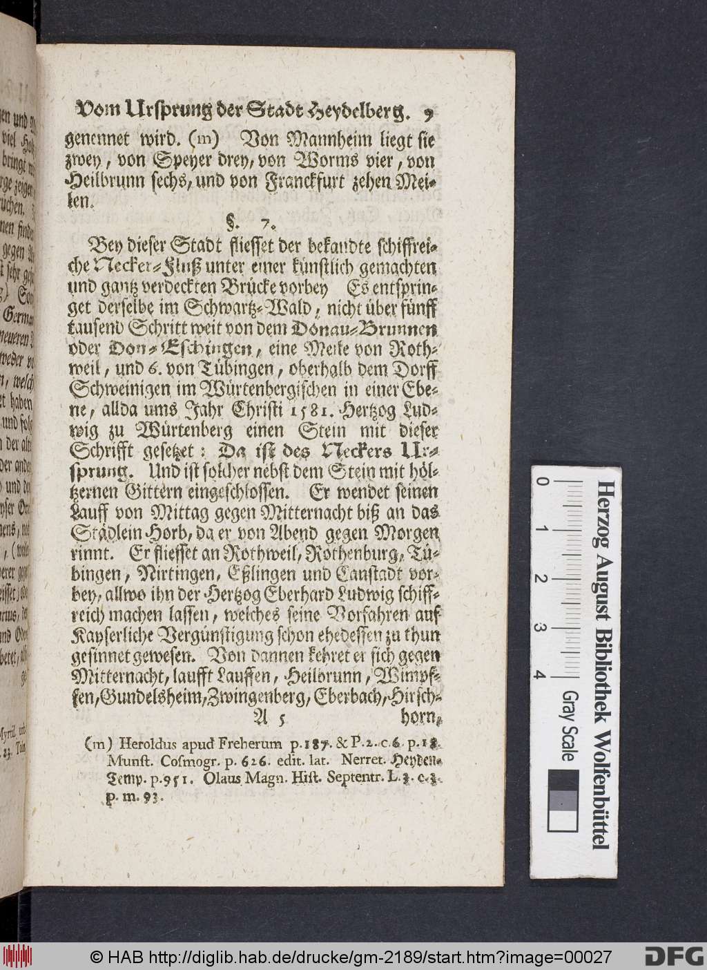 http://diglib.hab.de/drucke/gm-2189/00027.jpg