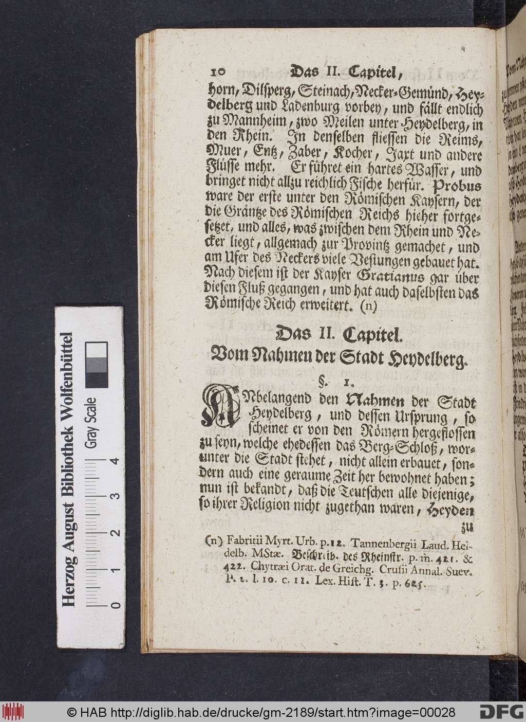 http://diglib.hab.de/drucke/gm-2189/00028.jpg