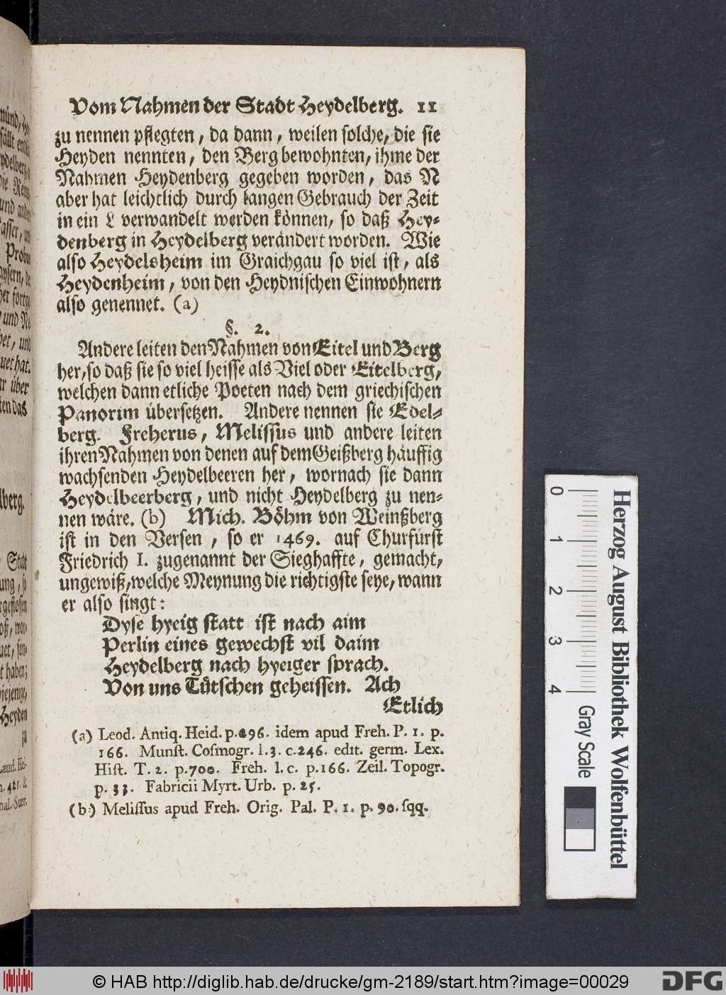 http://diglib.hab.de/drucke/gm-2189/00029.jpg