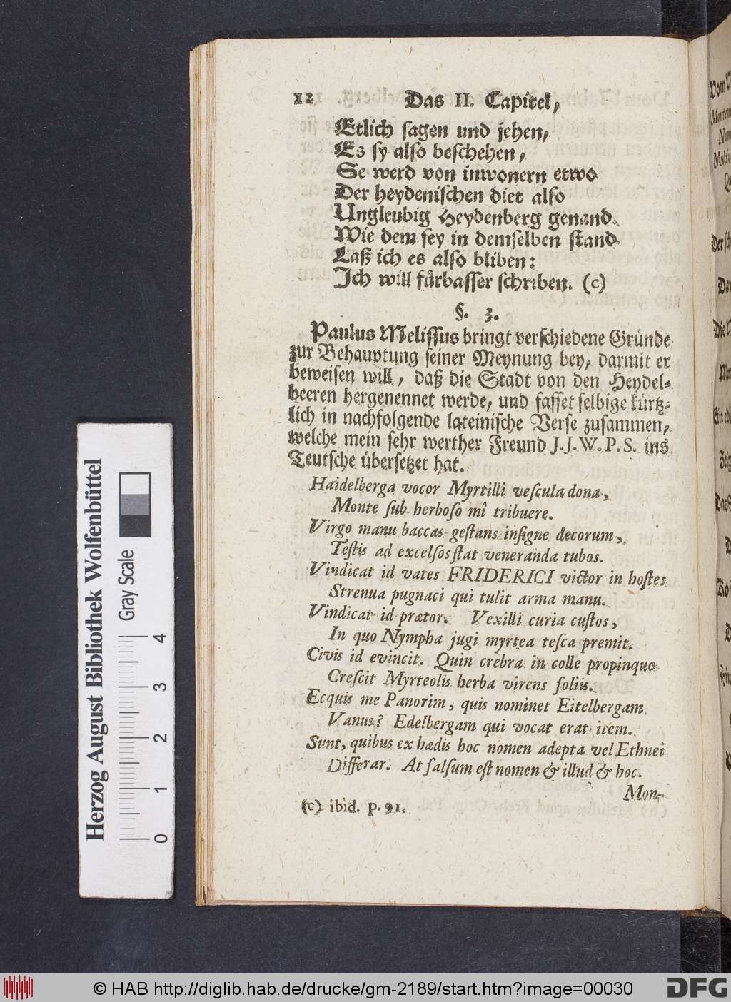 http://diglib.hab.de/drucke/gm-2189/00030.jpg