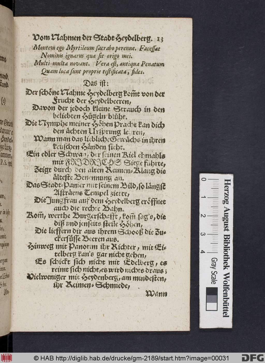 http://diglib.hab.de/drucke/gm-2189/00031.jpg