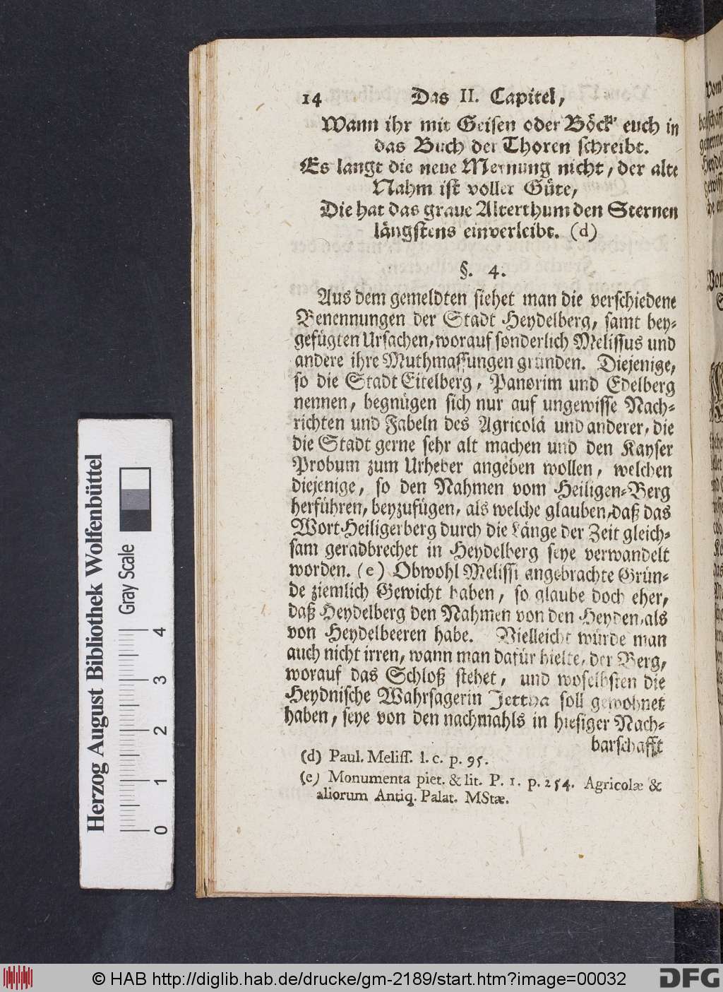 http://diglib.hab.de/drucke/gm-2189/00032.jpg