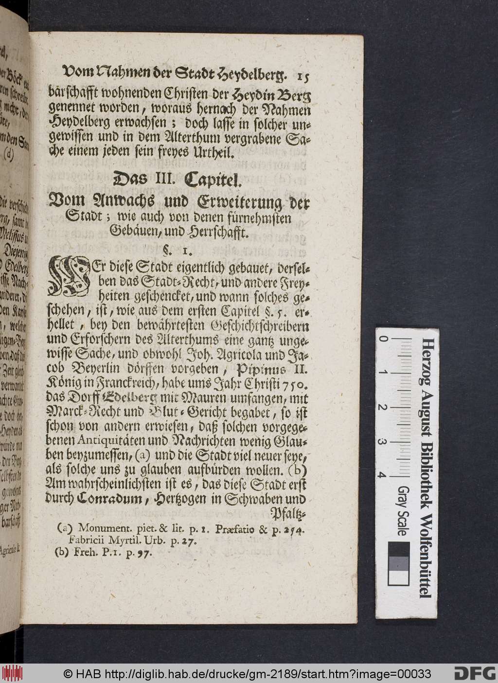 http://diglib.hab.de/drucke/gm-2189/00033.jpg