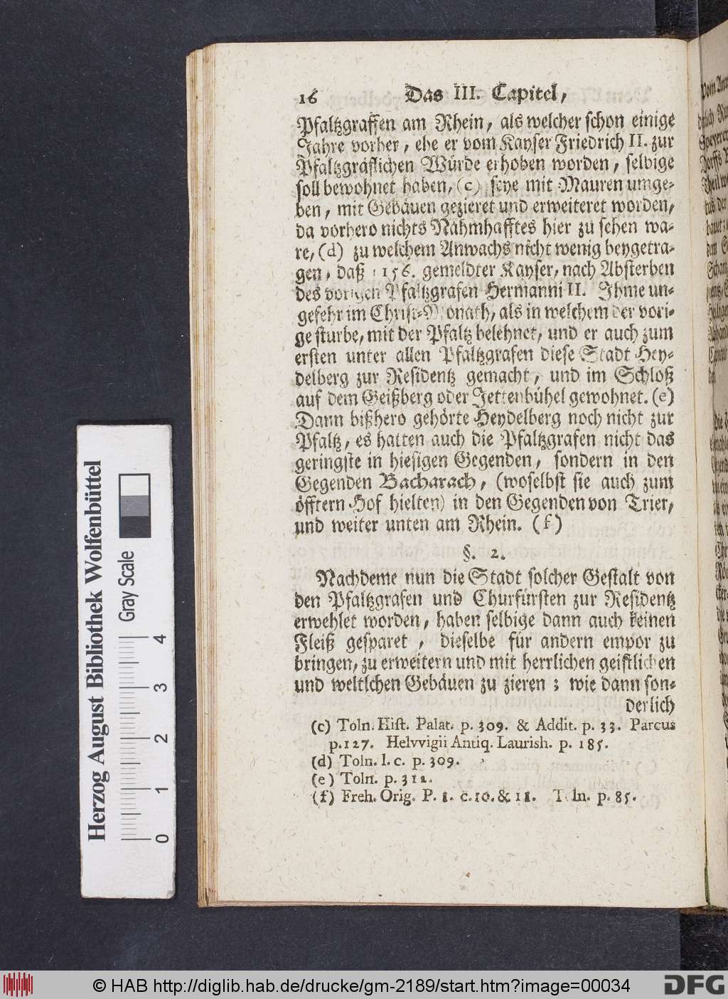 http://diglib.hab.de/drucke/gm-2189/00034.jpg