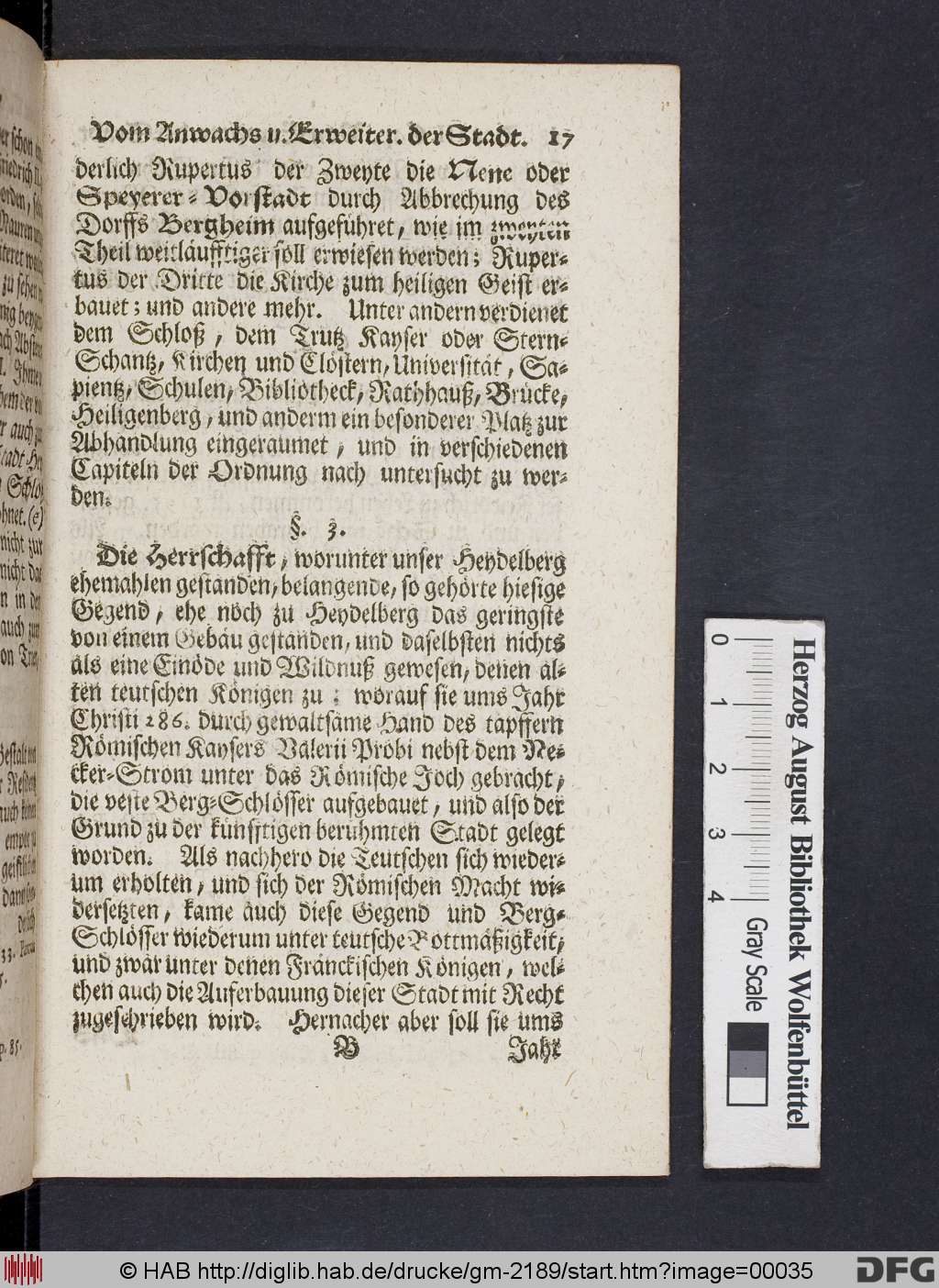 http://diglib.hab.de/drucke/gm-2189/00035.jpg