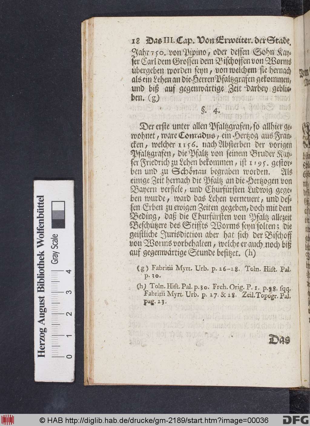 http://diglib.hab.de/drucke/gm-2189/00036.jpg