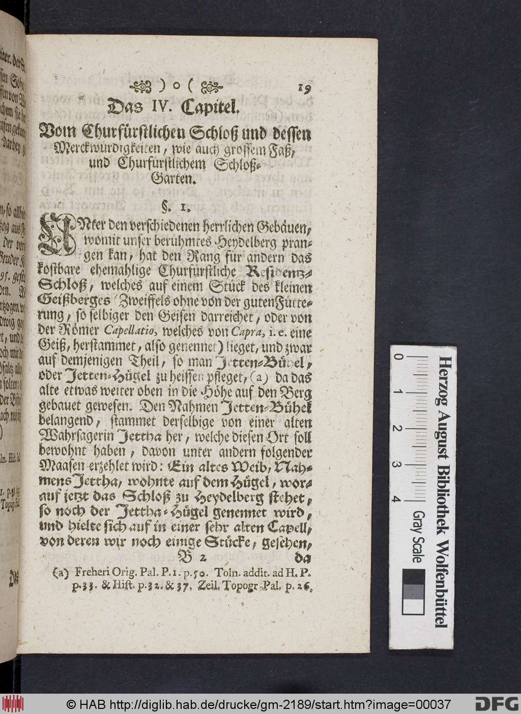 http://diglib.hab.de/drucke/gm-2189/00037.jpg