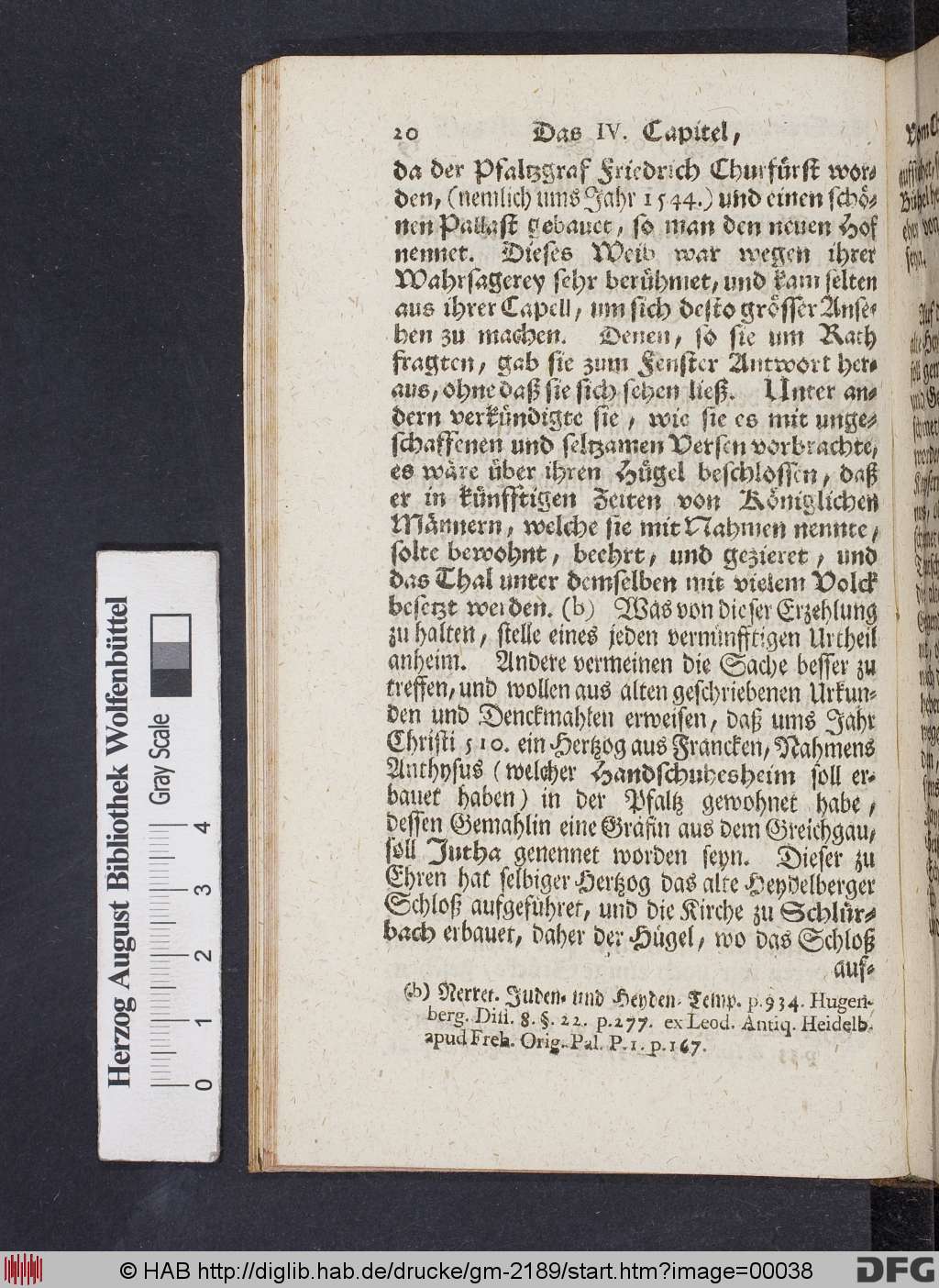 http://diglib.hab.de/drucke/gm-2189/00038.jpg