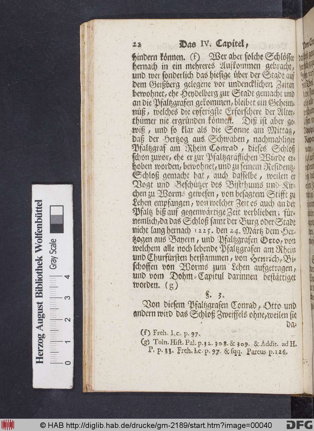 http://diglib.hab.de/drucke/gm-2189/00040.jpg
