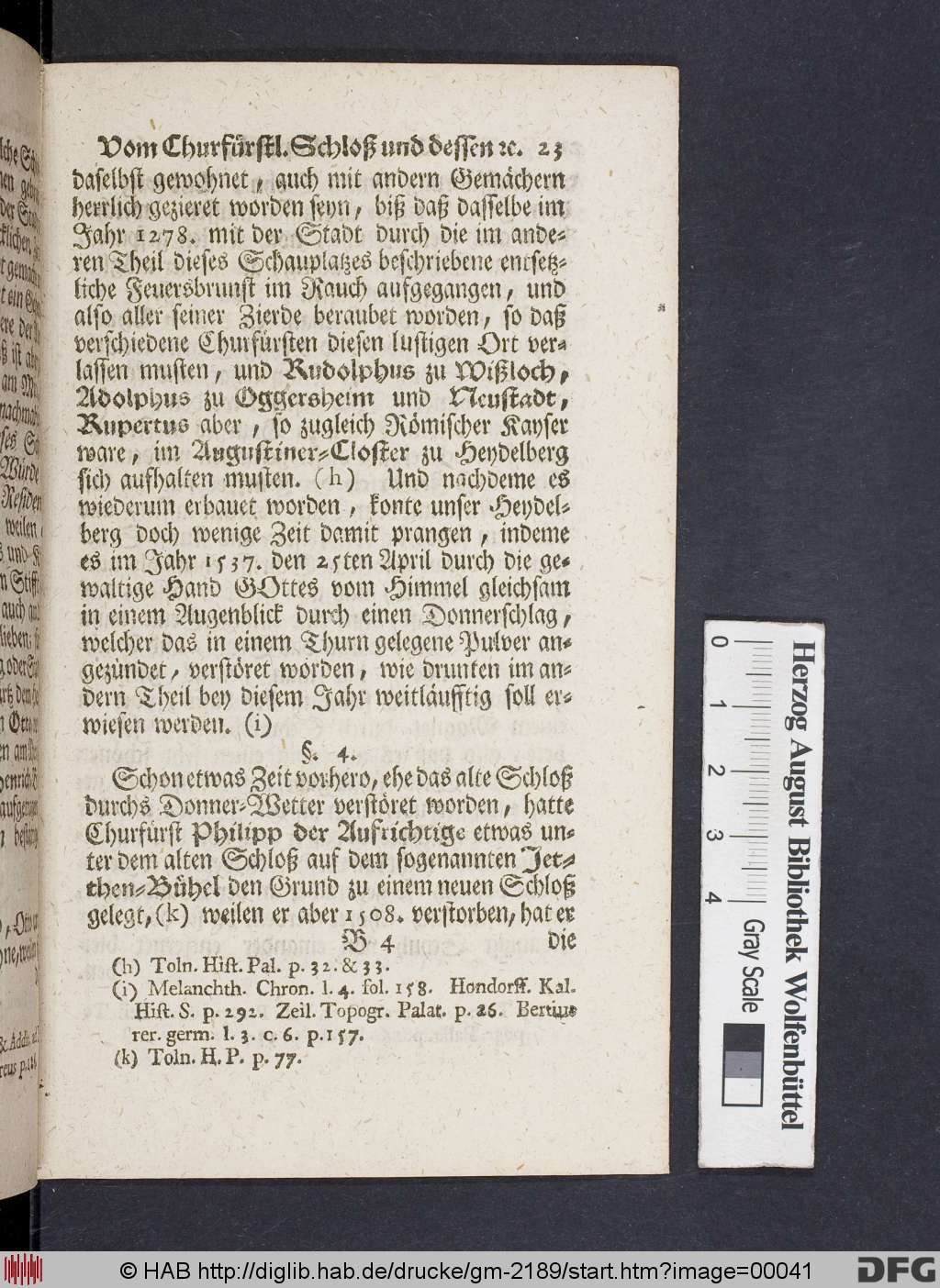 http://diglib.hab.de/drucke/gm-2189/00041.jpg