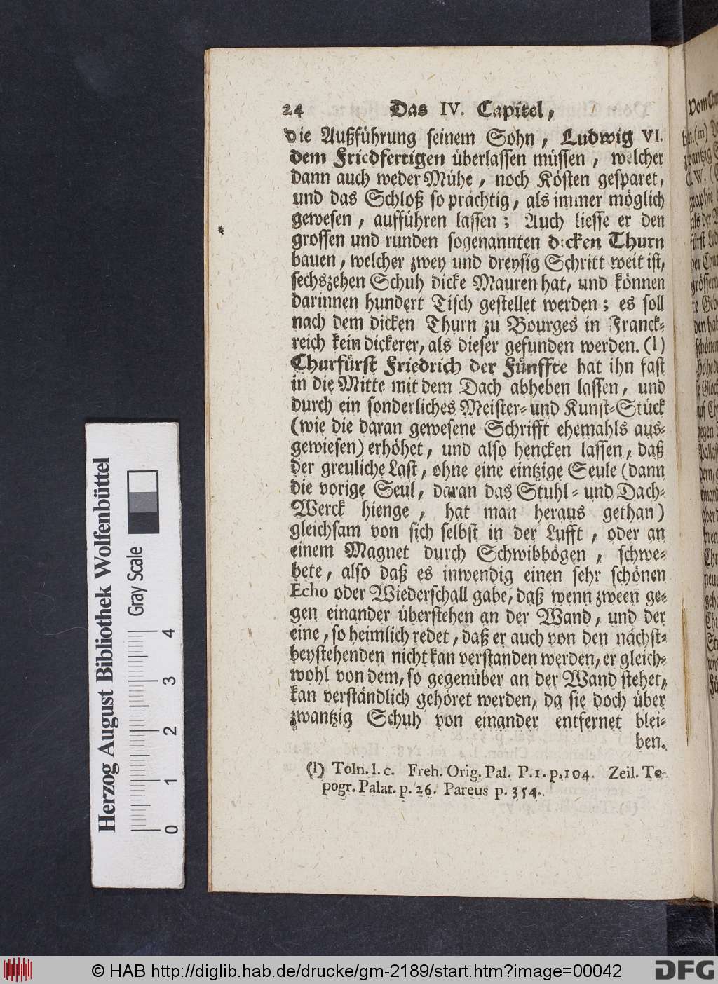 http://diglib.hab.de/drucke/gm-2189/00042.jpg