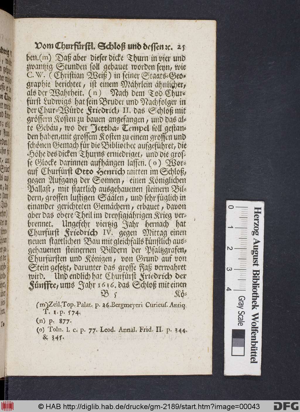 http://diglib.hab.de/drucke/gm-2189/00043.jpg