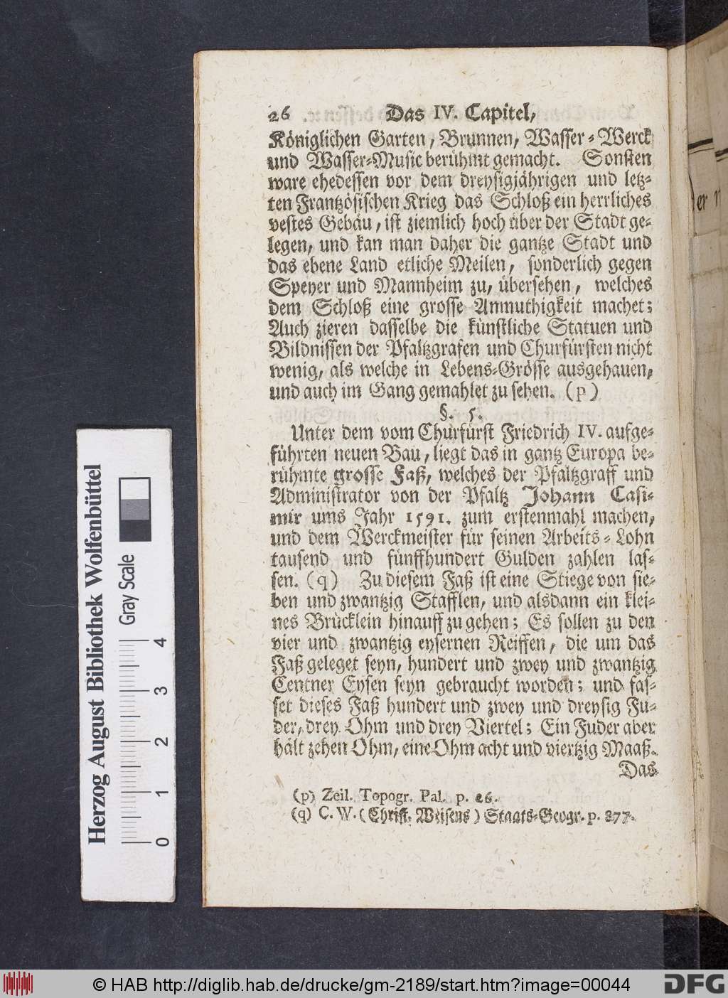 http://diglib.hab.de/drucke/gm-2189/00044.jpg