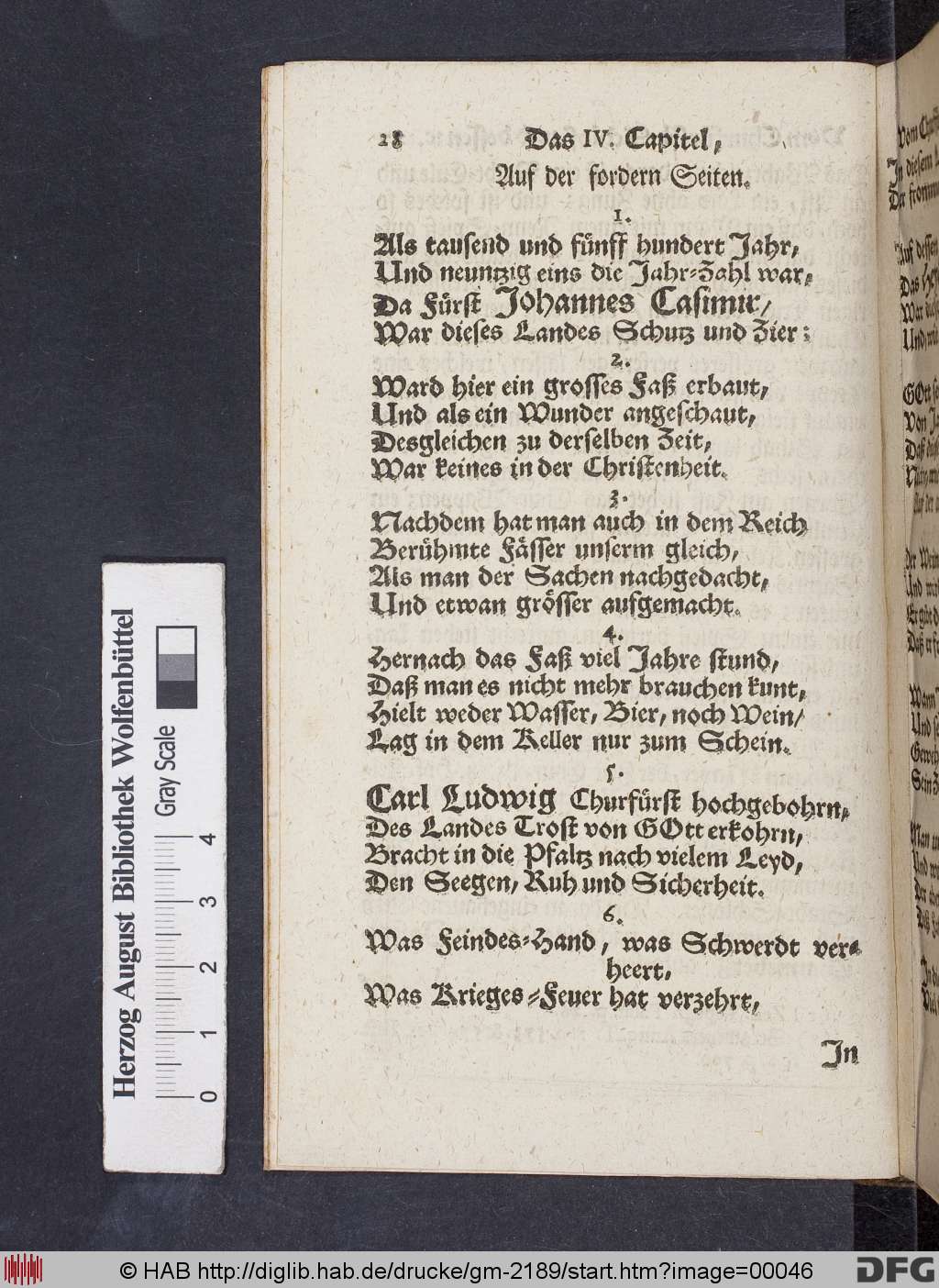 http://diglib.hab.de/drucke/gm-2189/00046.jpg