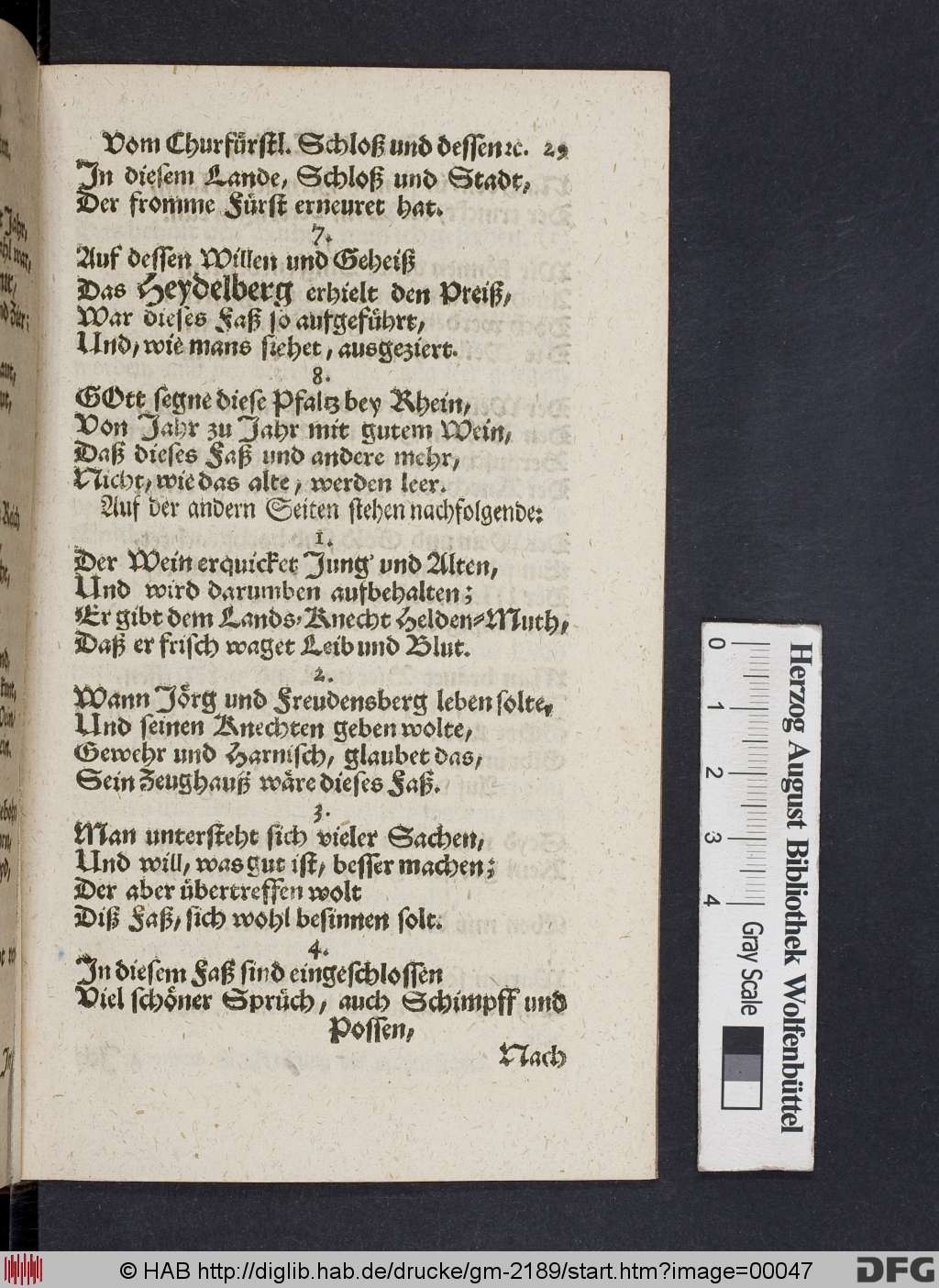 http://diglib.hab.de/drucke/gm-2189/00047.jpg