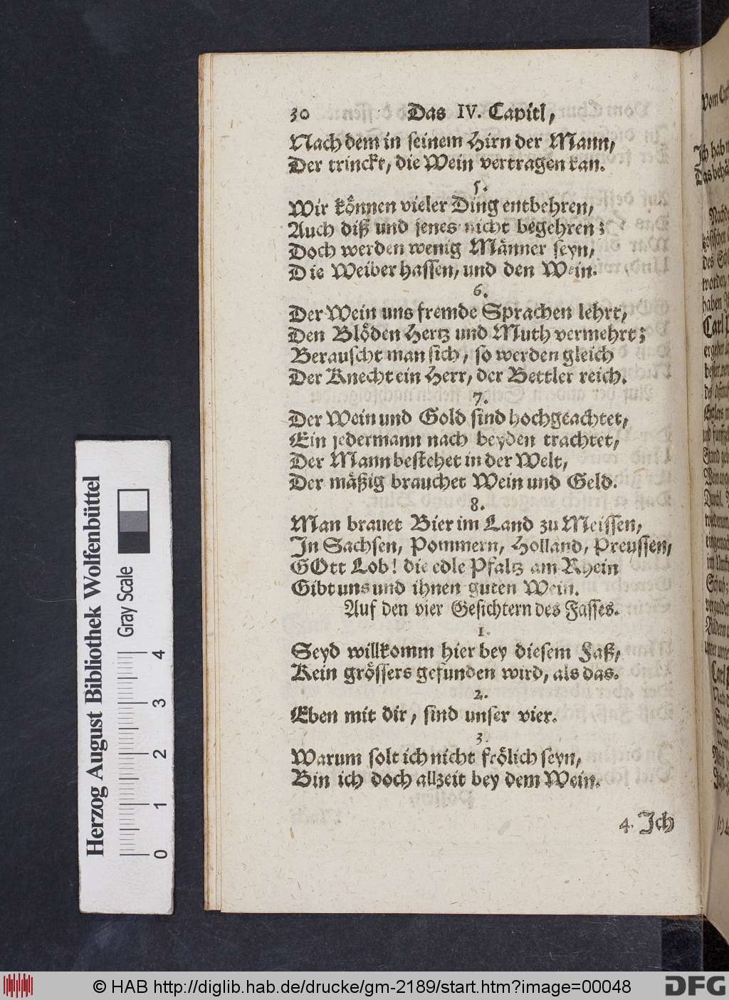 http://diglib.hab.de/drucke/gm-2189/00048.jpg